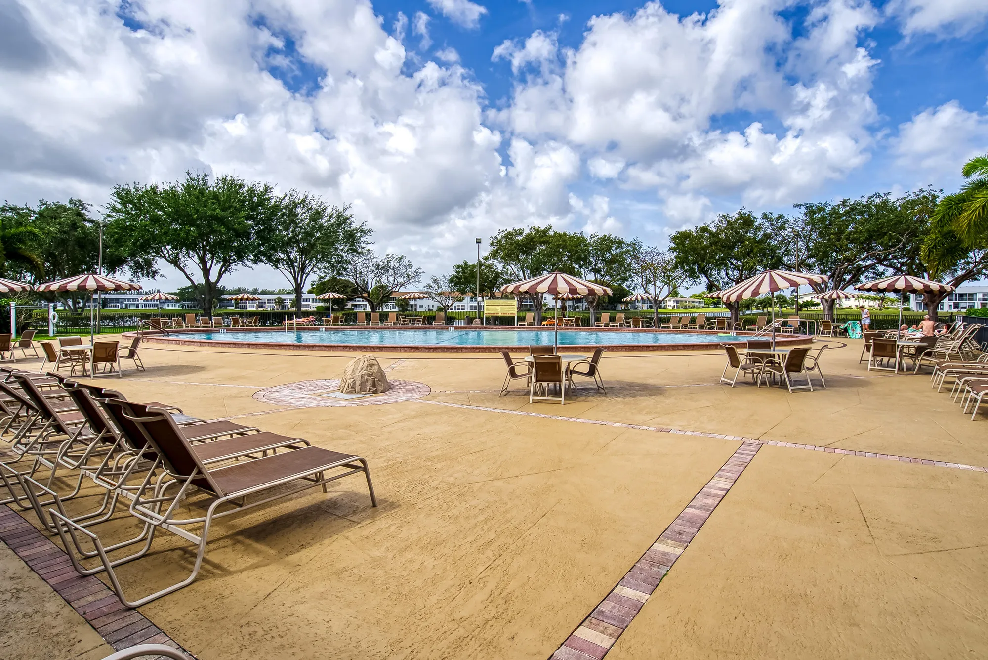 Property Slideshow image 39 of 46 | 127 southampton b # 127, West Palm Beach, FL, 33417