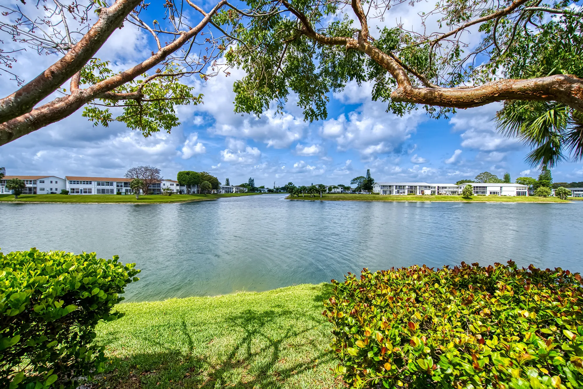 Property Slideshow image 40 of 46 | 127 southampton b # 127, West Palm Beach, FL, 33417