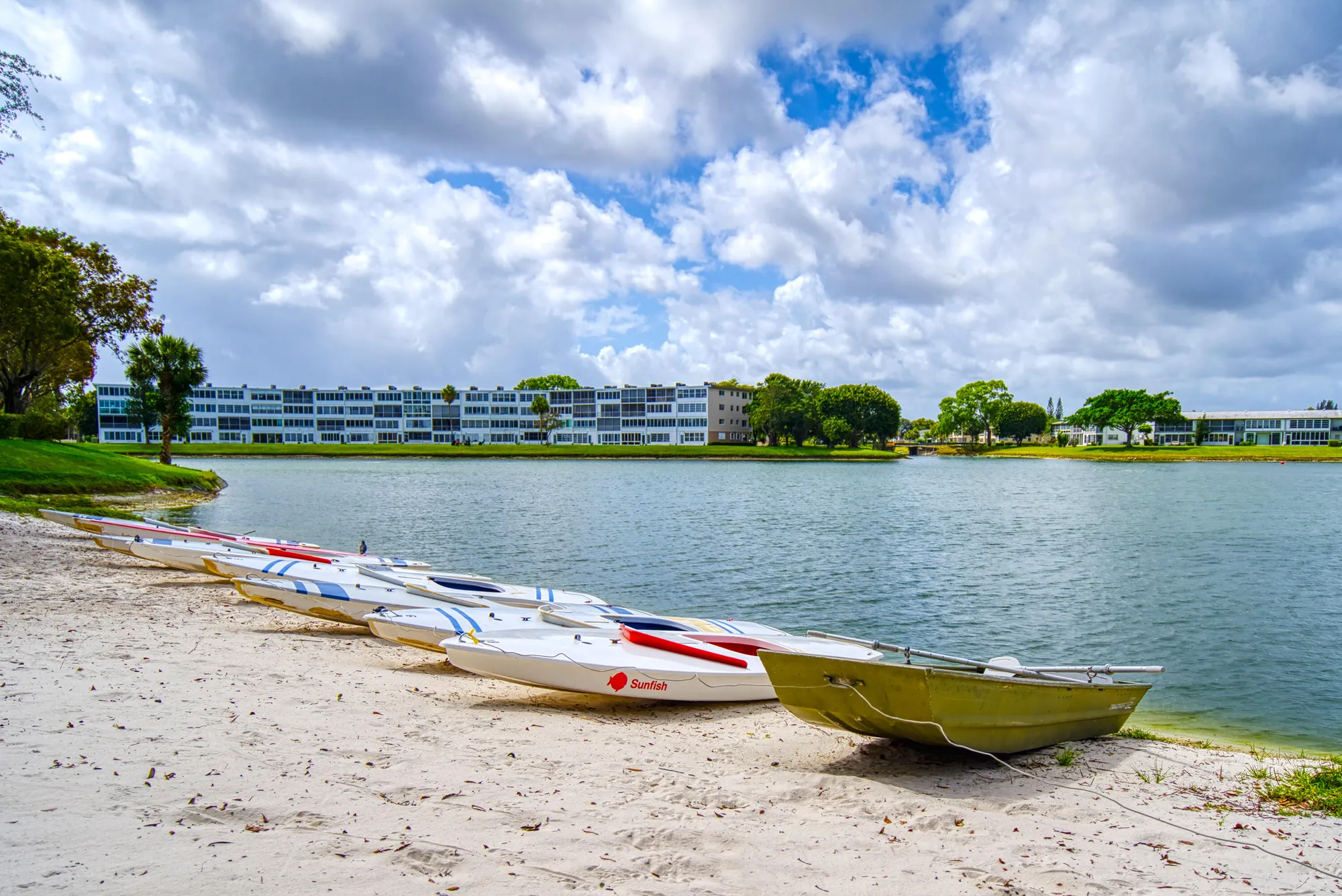 Property Slideshow image 44 of 46 | 127 southampton b # 127, West Palm Beach, FL, 33417