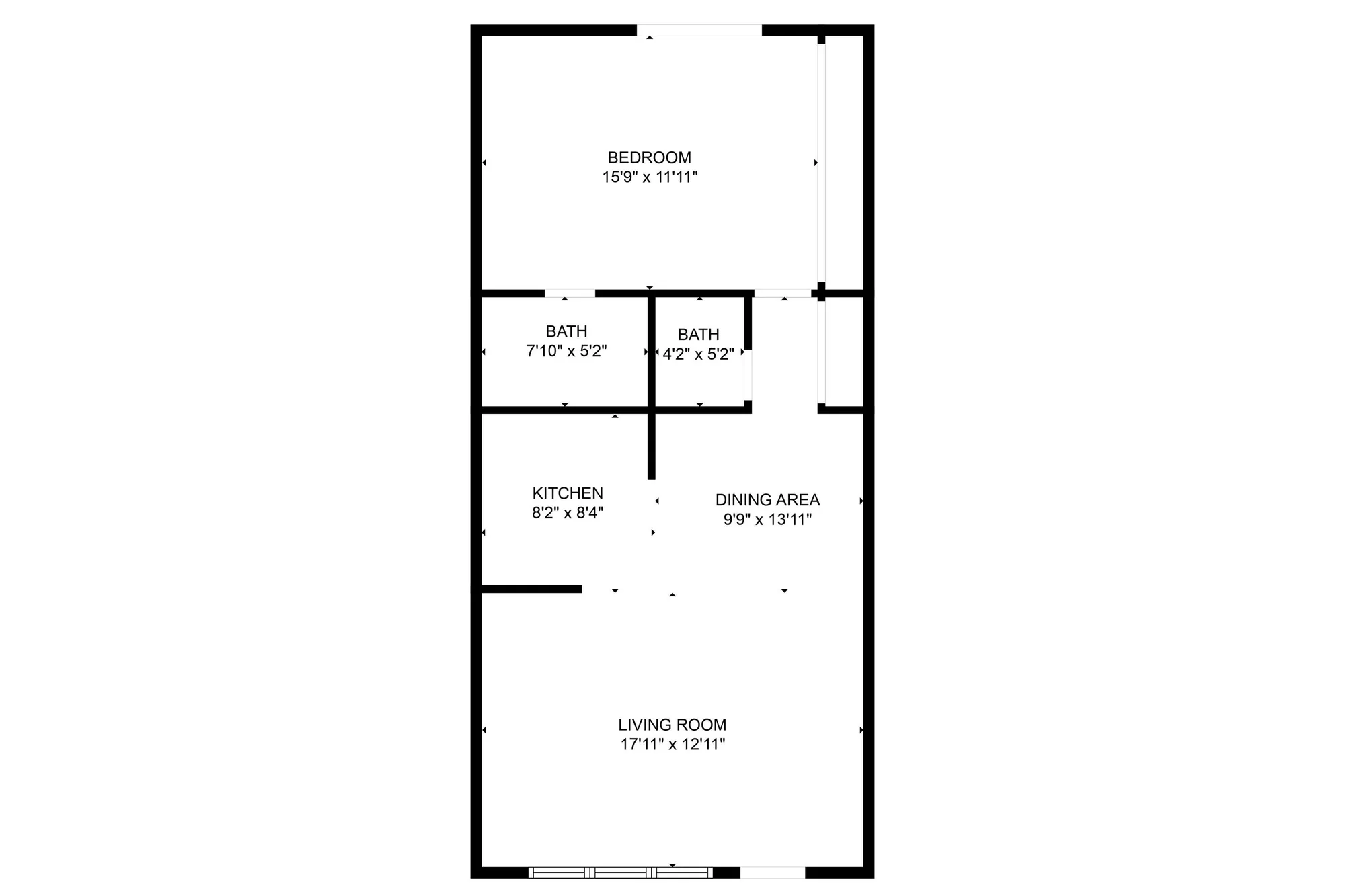 Property Slideshow image 46 of 46 | 127 southampton b # 127, West Palm Beach, FL, 33417