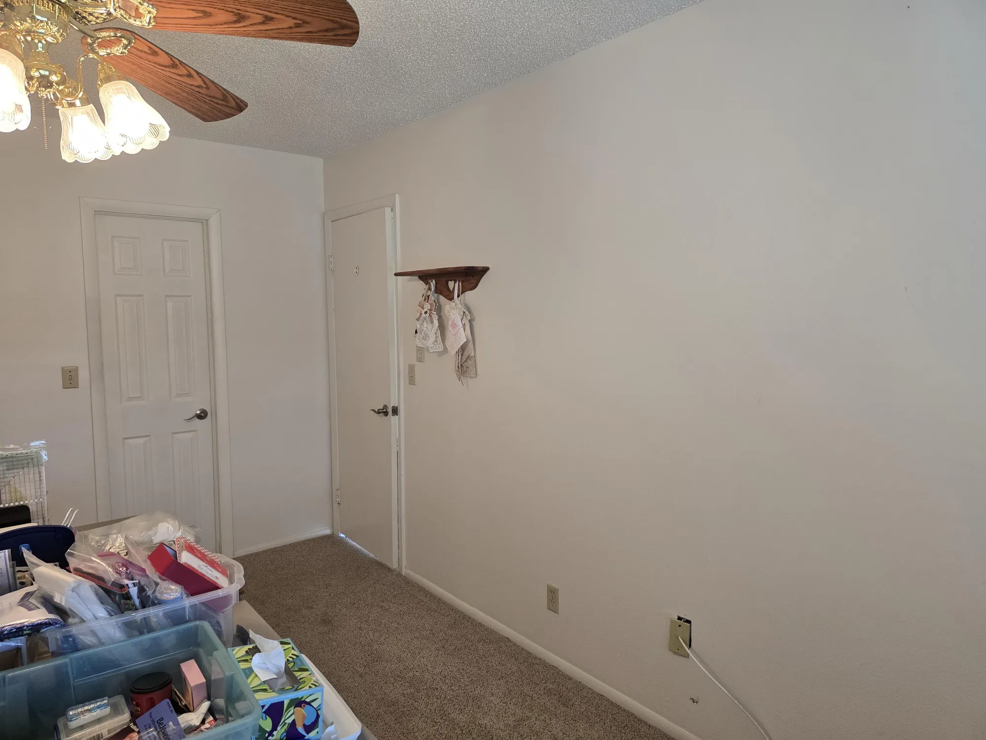 Property Slideshow image 19 of 38 | 222 lake constance dr, West Palm Beach, FL, 33411