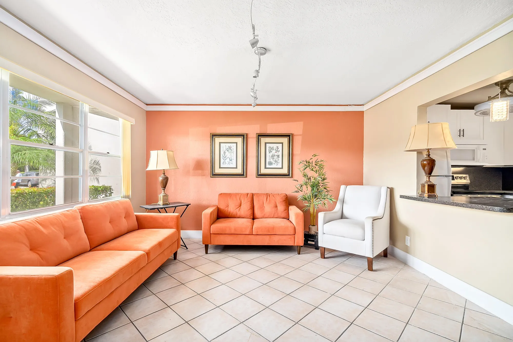 Property Slideshow image 7 of 46 | 127 southampton b # 127, West Palm Beach, FL, 33417