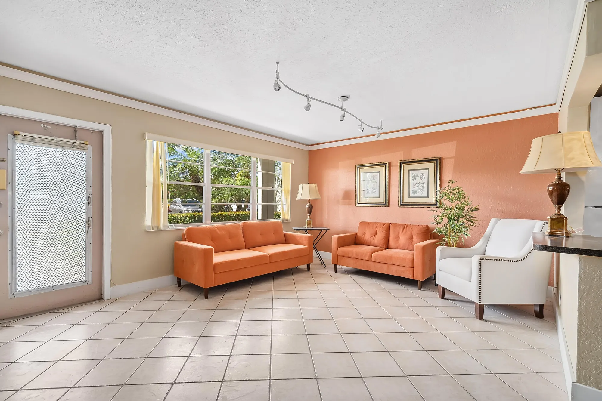Property Slideshow image 8 of 46 | 127 southampton b # 127, West Palm Beach, FL, 33417