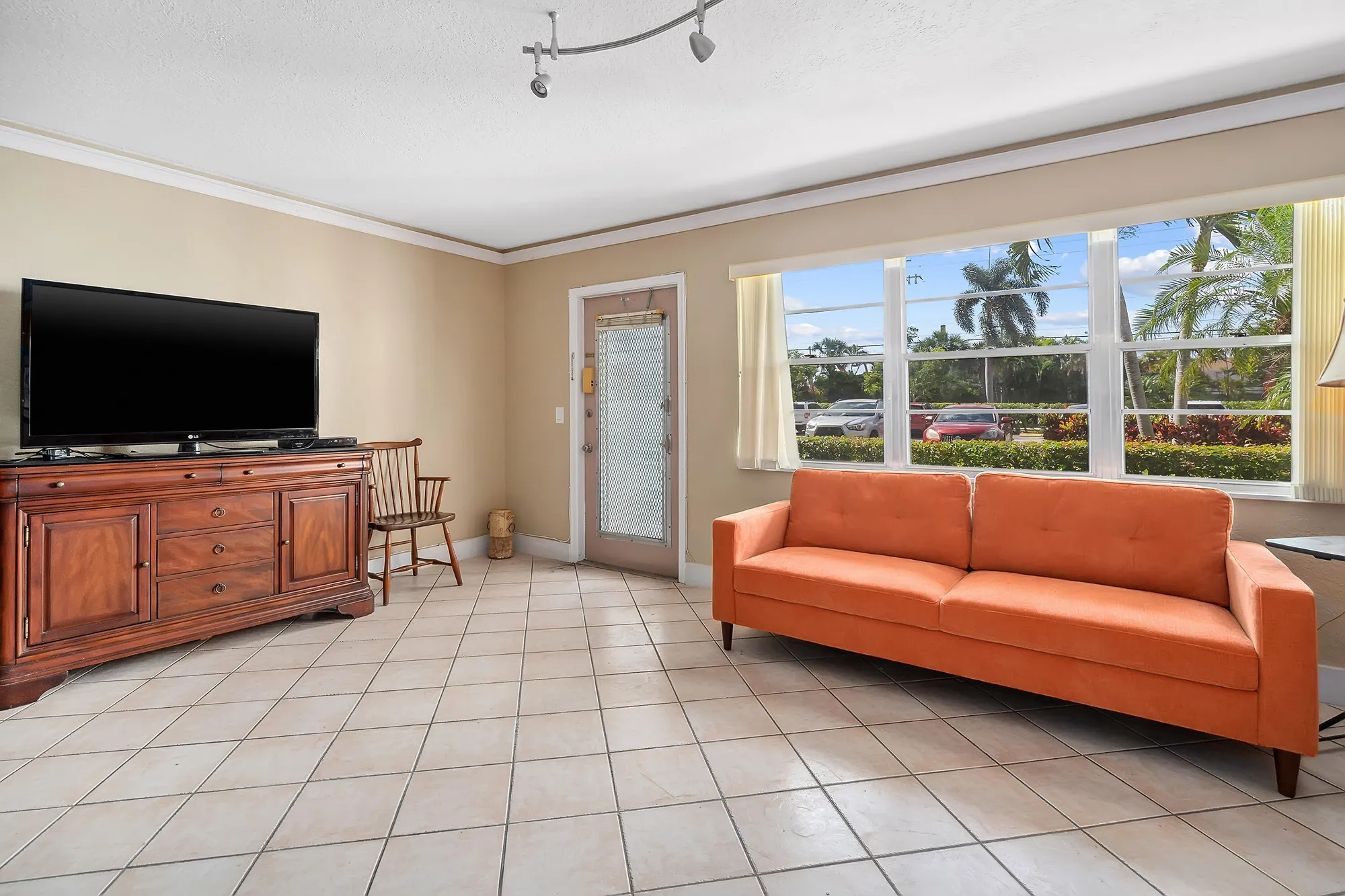 Property Slideshow image 9 of 46 | 127 southampton b # 127, West Palm Beach, FL, 33417