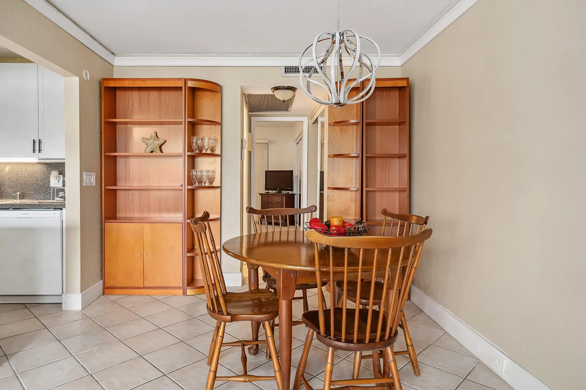 Property Slideshow image 10 of 46 | 127 southampton b # 127, West Palm Beach, FL, 33417
