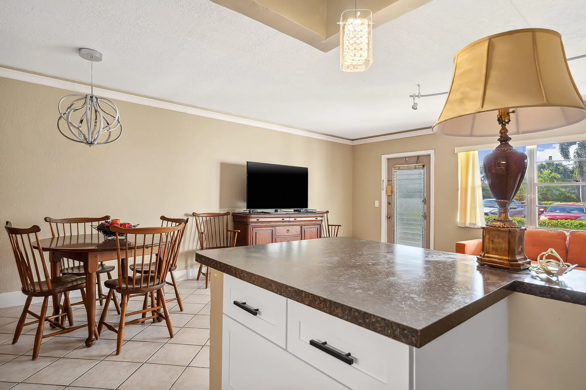 Property Slideshow image 13 of 46 | 127 southampton b # 127, West Palm Beach, FL, 33417