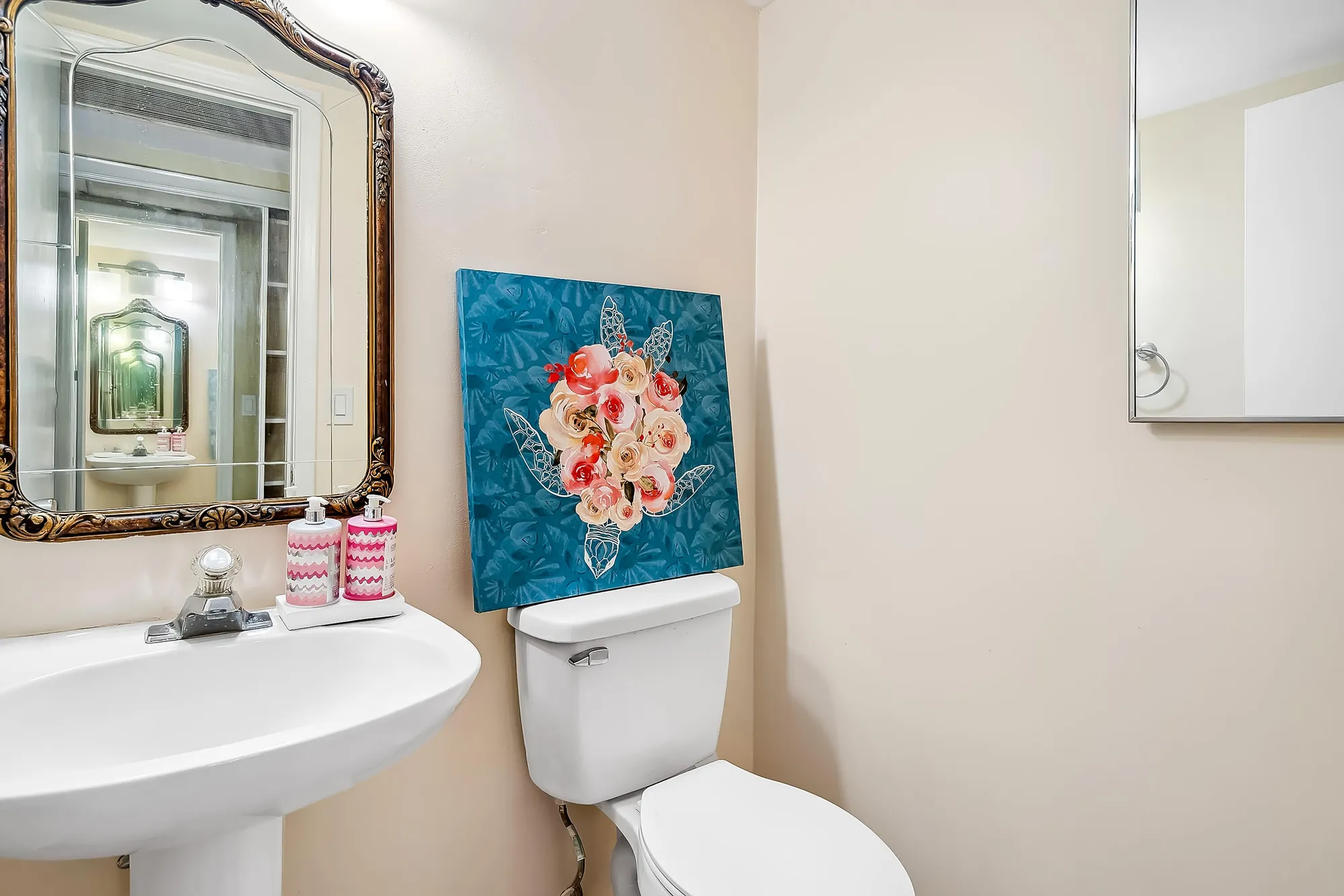 Property Slideshow image 16 of 46 | 127 southampton b # 127, West Palm Beach, FL, 33417