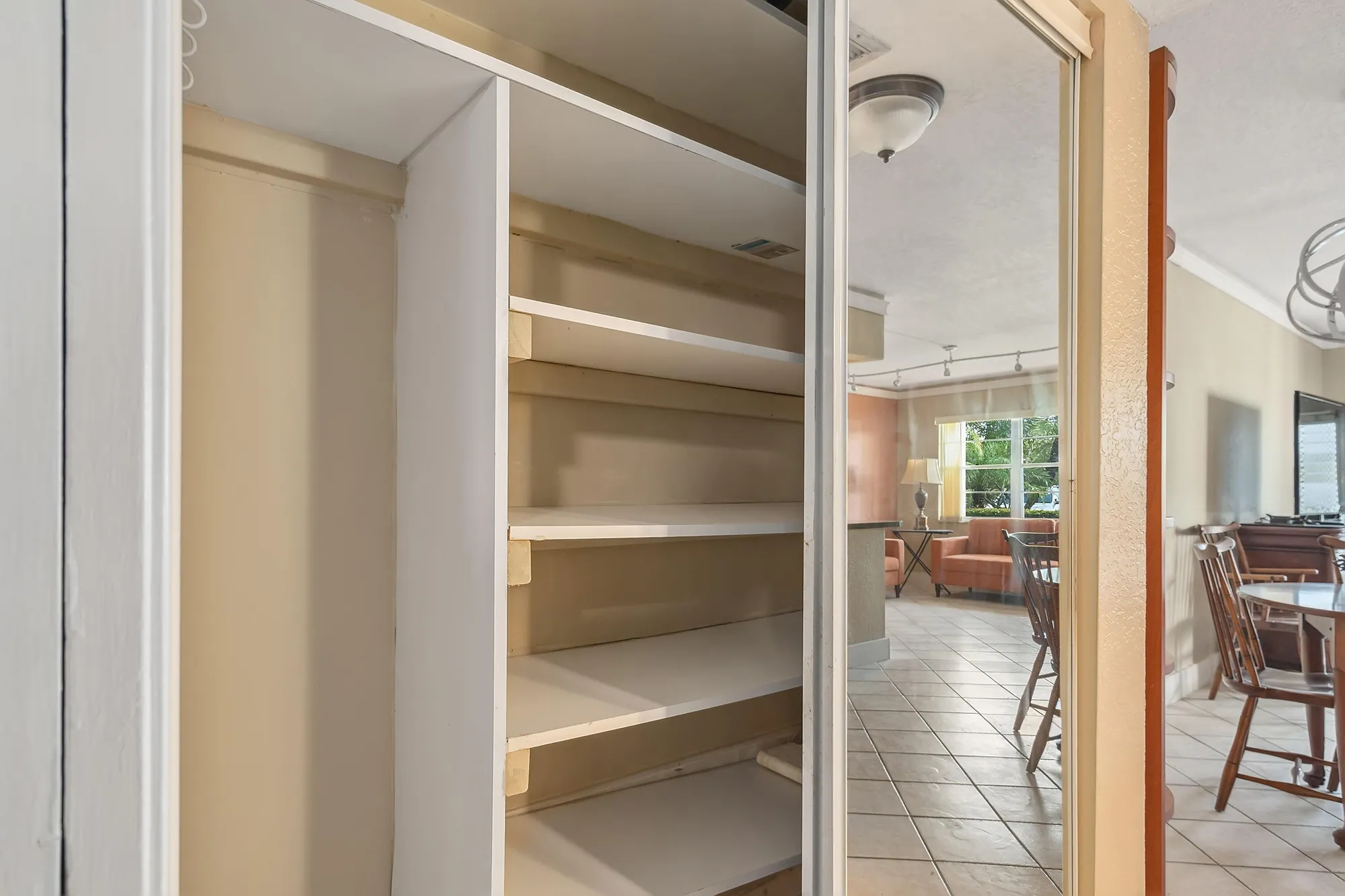 Property Slideshow image 18 of 46 | 127 southampton b # 127, West Palm Beach, FL, 33417