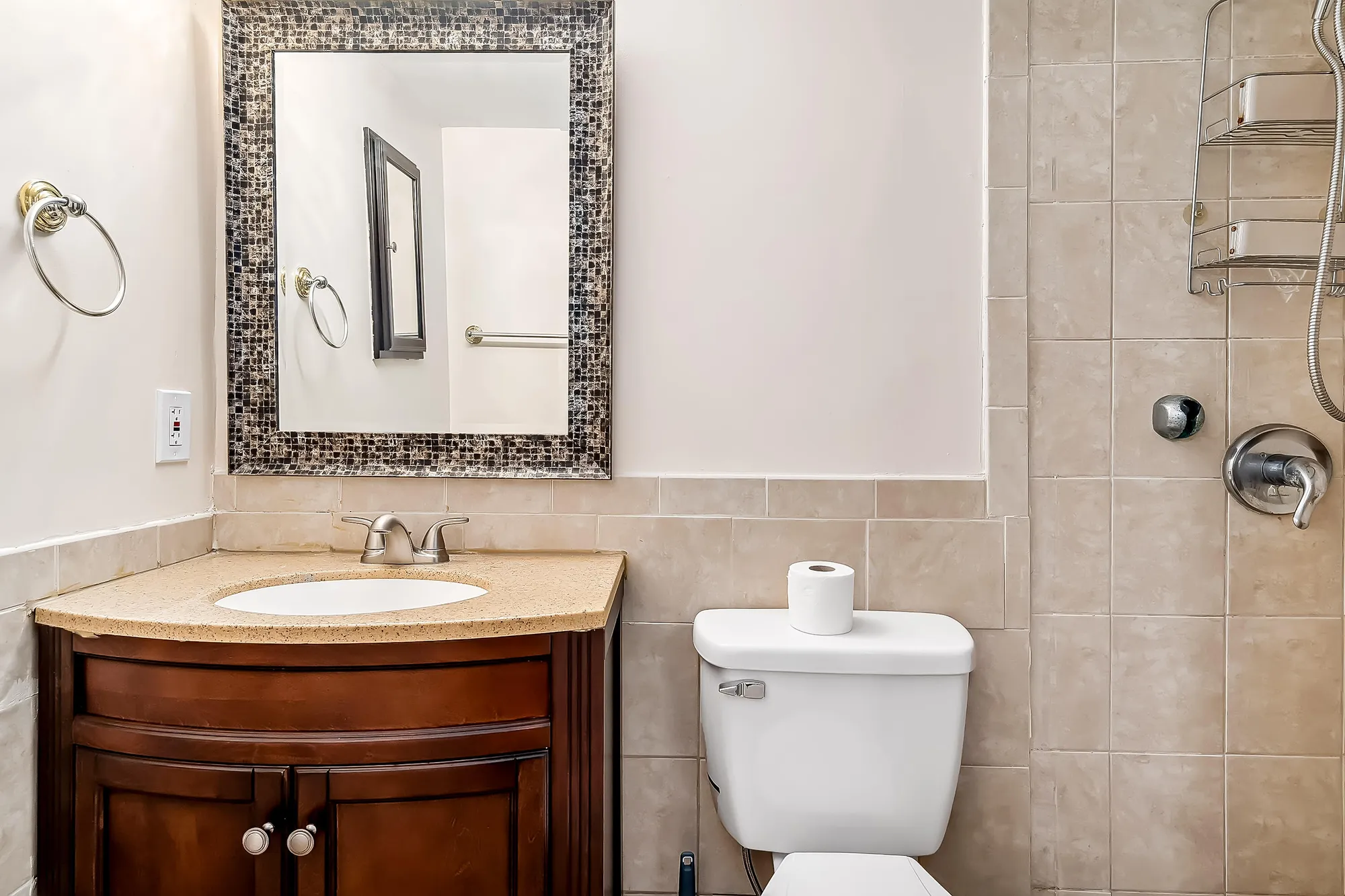 Property Slideshow image 20 of 46 | 127 southampton b # 127, West Palm Beach, FL, 33417