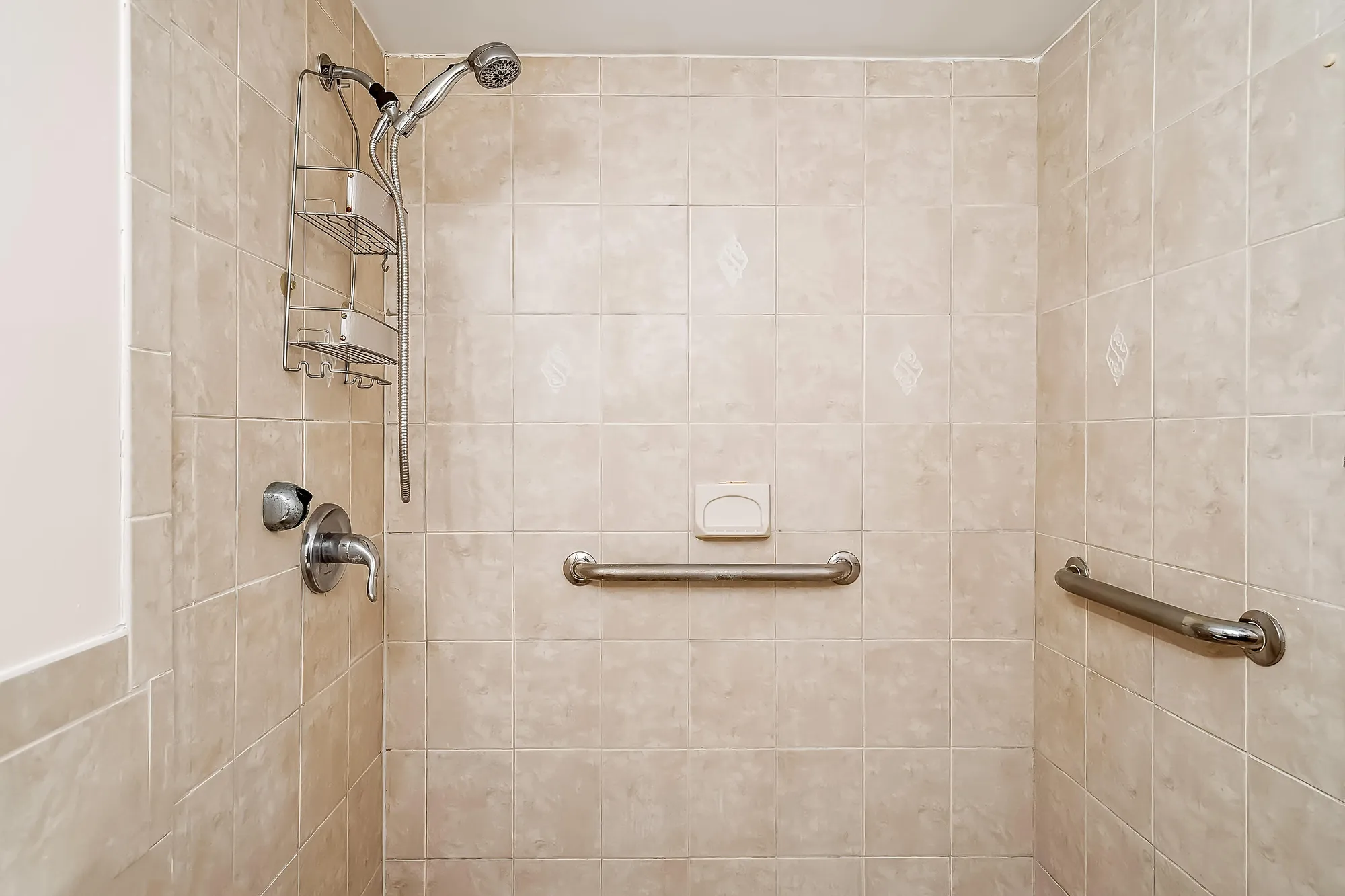 Property Slideshow image 21 of 46 | 127 southampton b # 127, West Palm Beach, FL, 33417