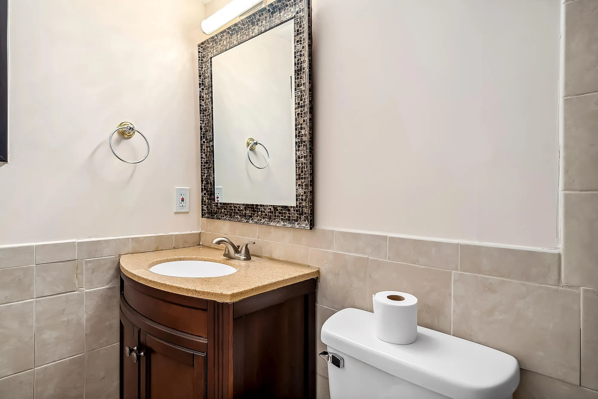 Property Slideshow image 22 of 46 | 127 southampton b # 127, West Palm Beach, FL, 33417