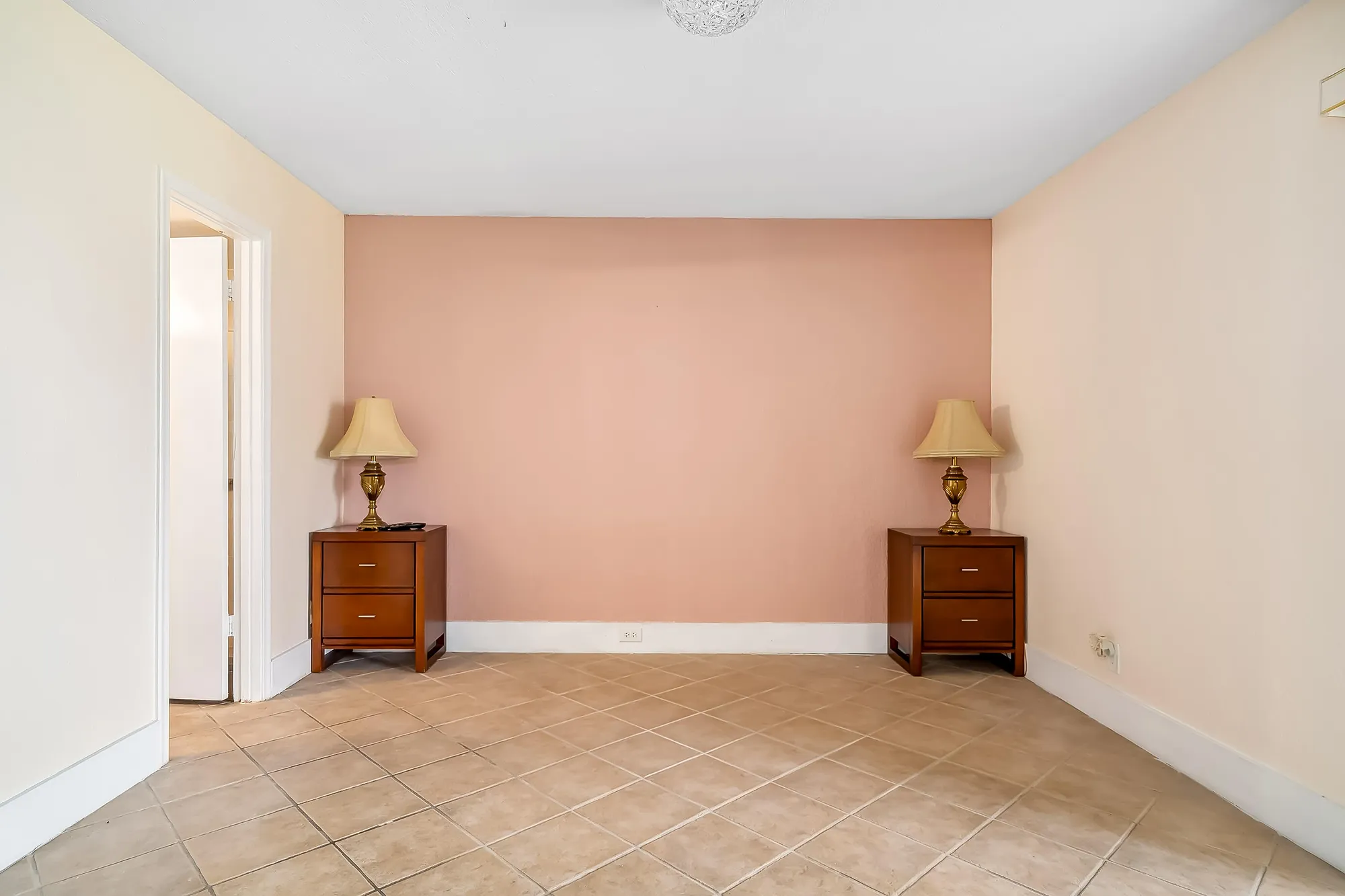 Property Slideshow image 24 of 46 | 127 southampton b # 127, West Palm Beach, FL, 33417