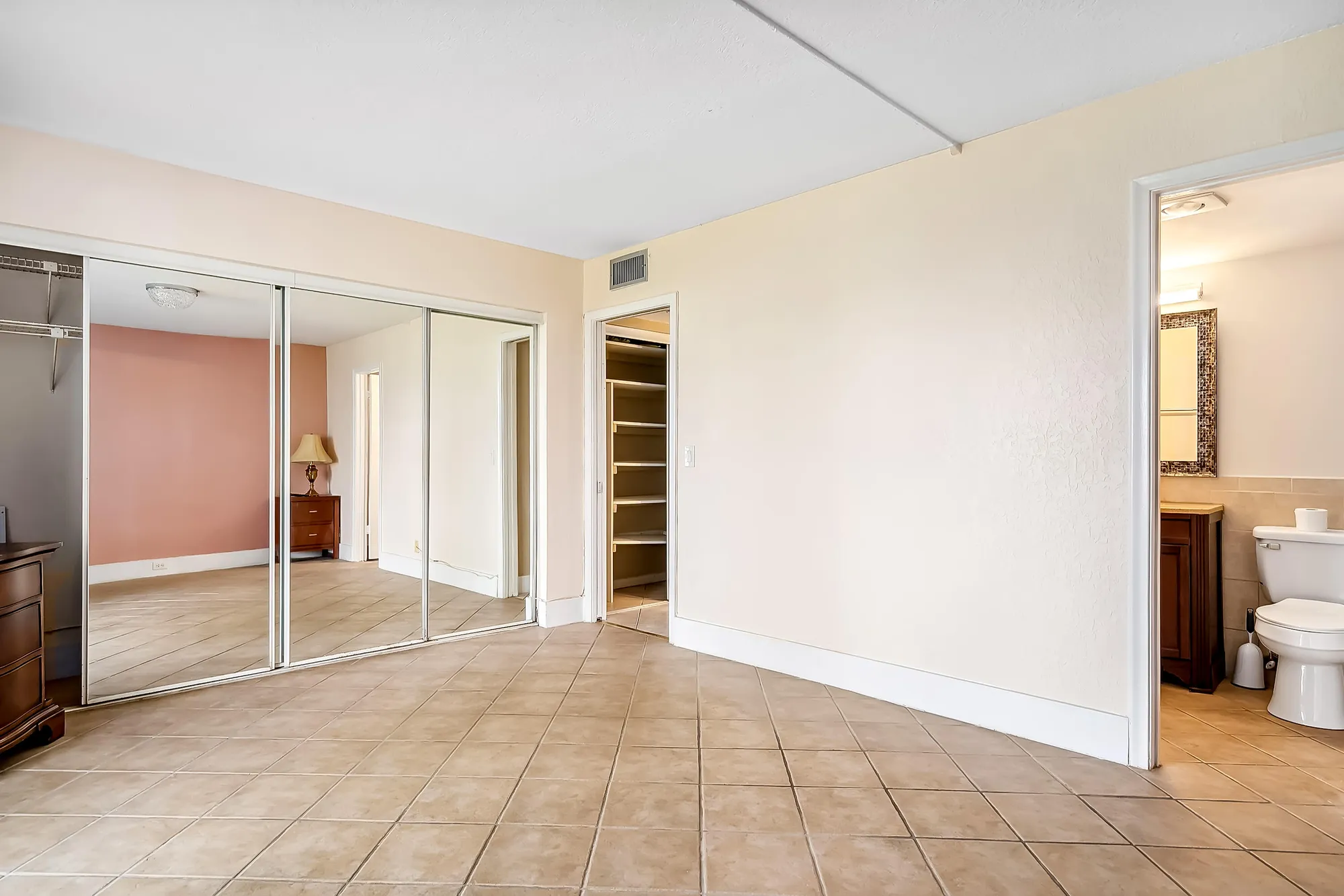 Property Slideshow image 25 of 46 | 127 southampton b # 127, West Palm Beach, FL, 33417