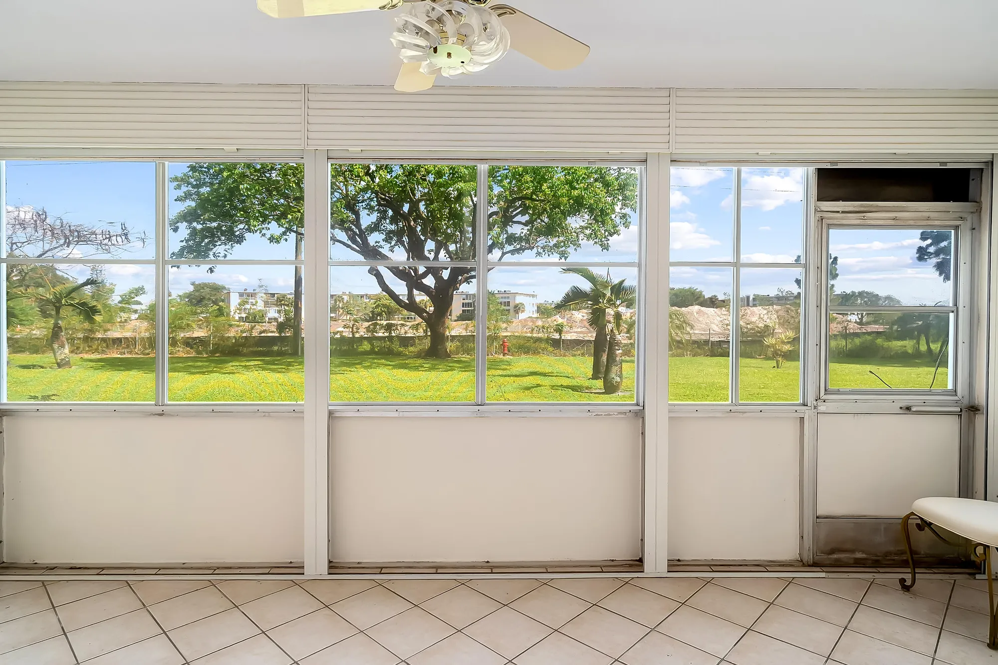 Property Slideshow image 27 of 46 | 127 southampton b # 127, West Palm Beach, FL, 33417