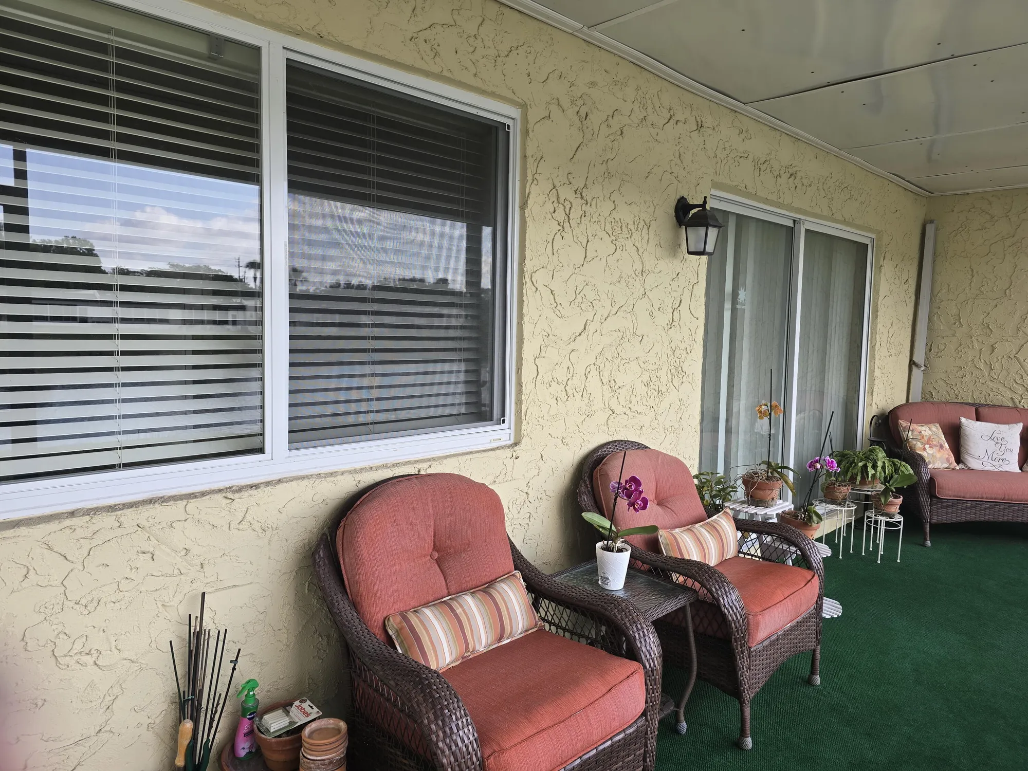 Property Slideshow image 27 of 38 | 222 lake constance dr, West Palm Beach, FL, 33411