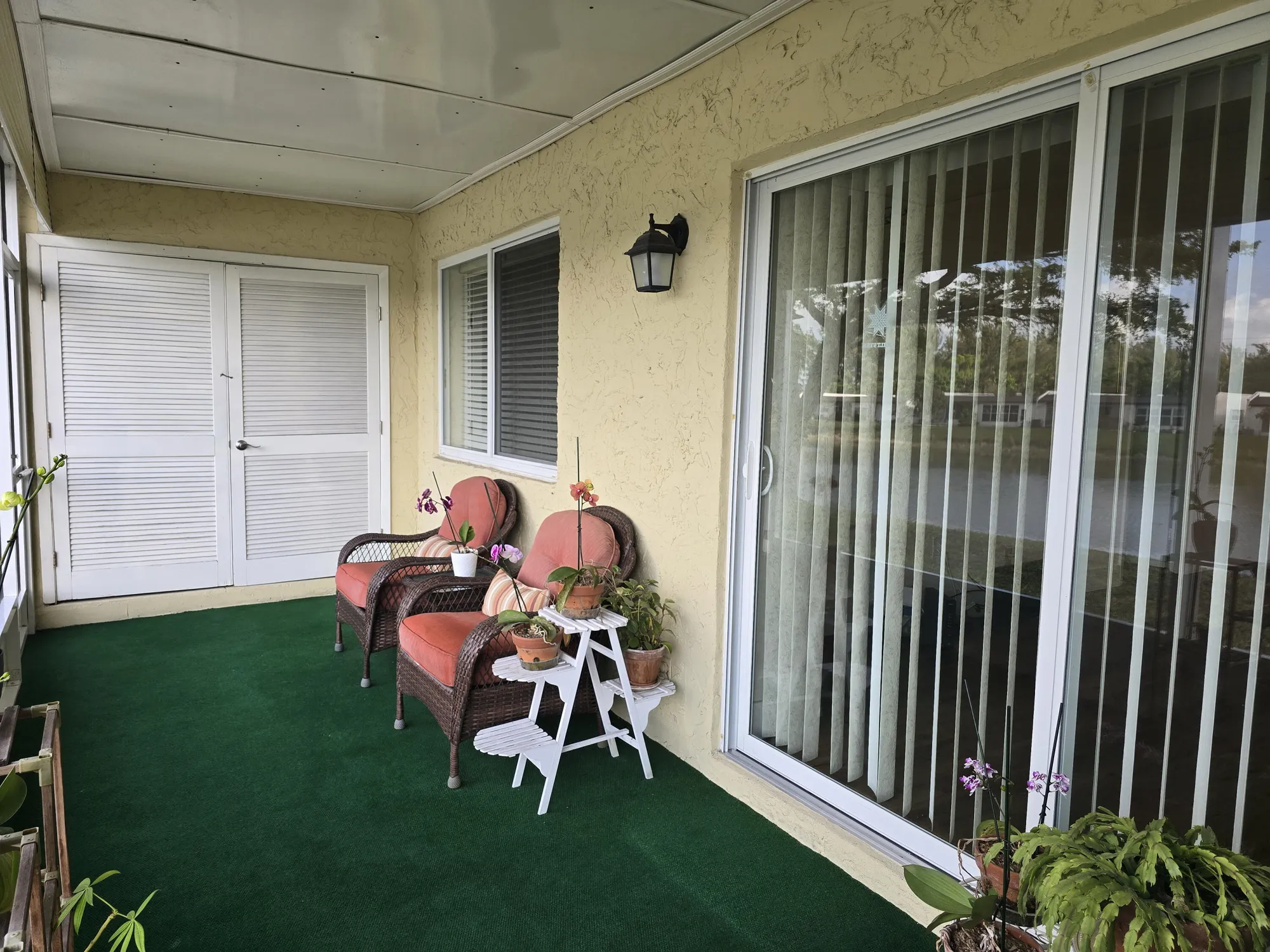 Property Slideshow image 23 of 38 | 222 lake constance dr, West Palm Beach, FL, 33411
