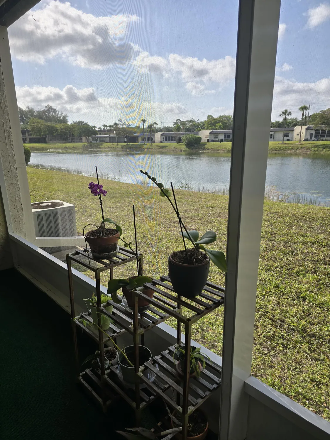 Property Slideshow image 24 of 38 | 222 lake constance dr, West Palm Beach, FL, 33411