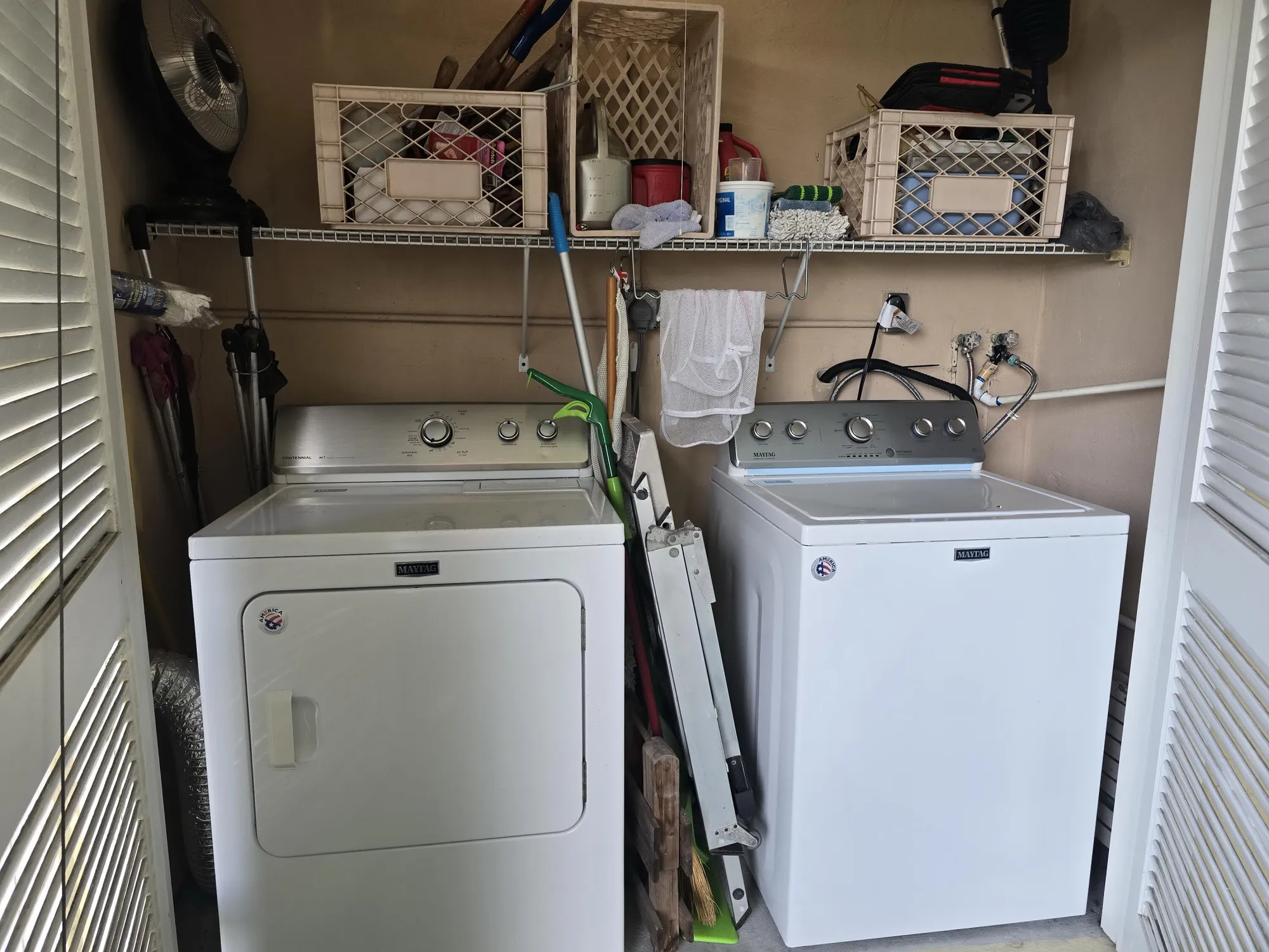 Property Slideshow image 25 of 38 | 222 lake constance dr, West Palm Beach, FL, 33411