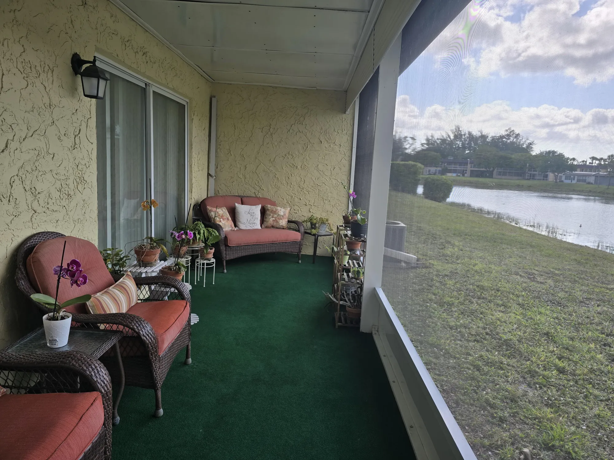 Property Slideshow image 26 of 38 | 222 lake constance dr, West Palm Beach, FL, 33411