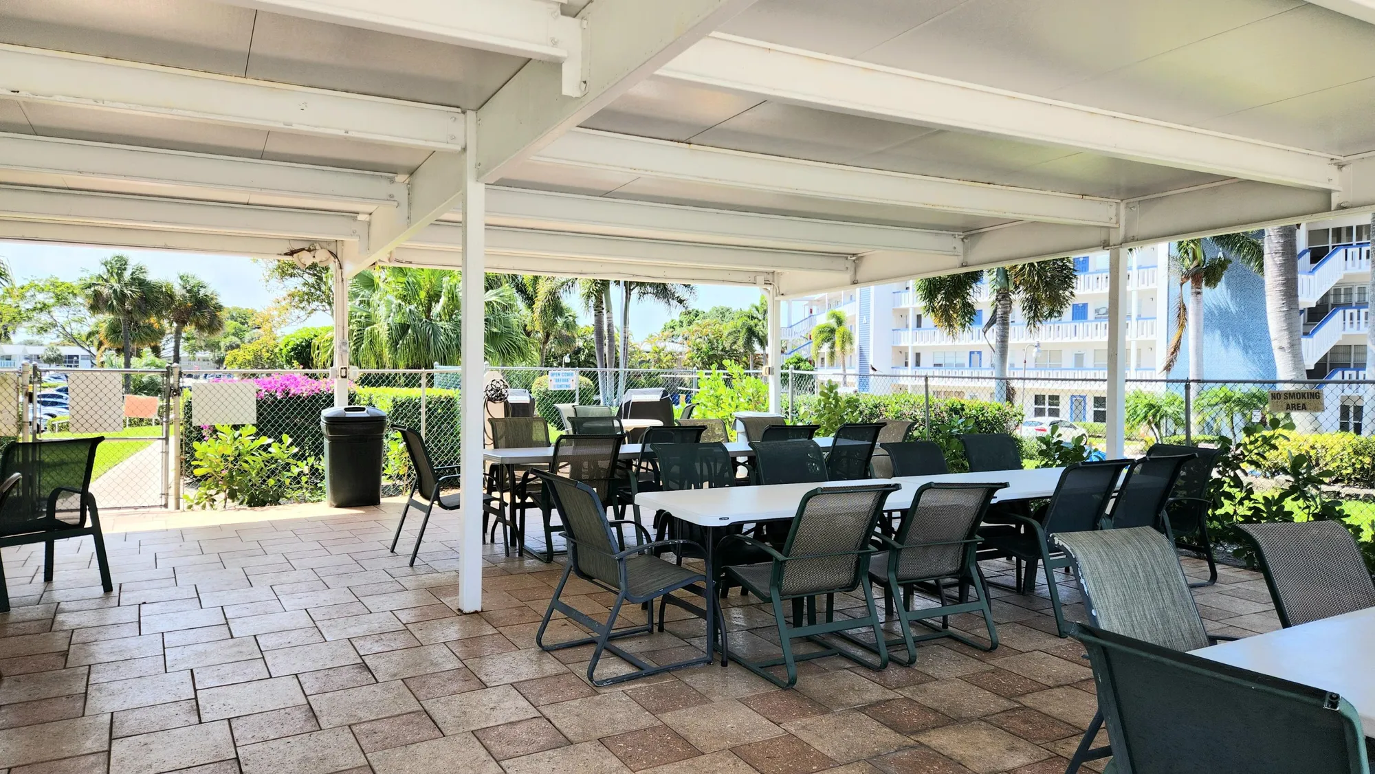 Property Slideshow image 20 of 21 | 110 greenbrier b, West Palm Beach, FL, 33417