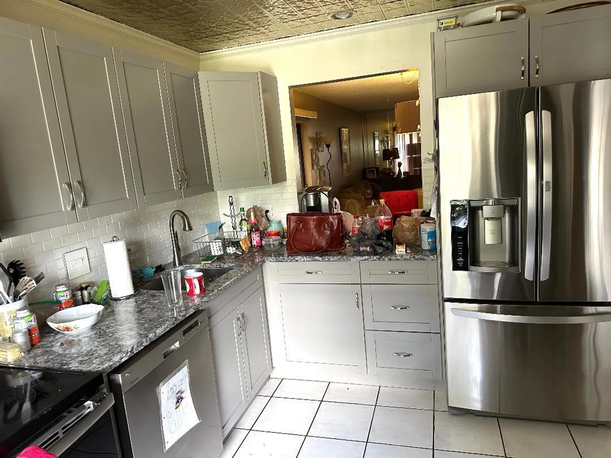 Property Slideshow image 3 of 10 | 21848 arriba real a, Boca Raton, FL, 33433