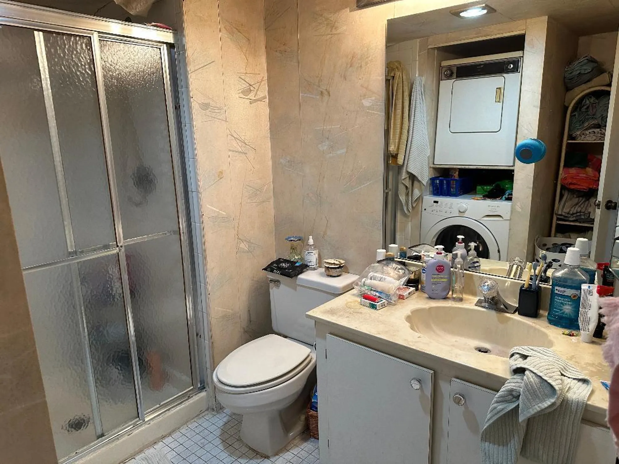 Property Slideshow image 8 of 10 | 21848 arriba real a, Boca Raton, FL, 33433