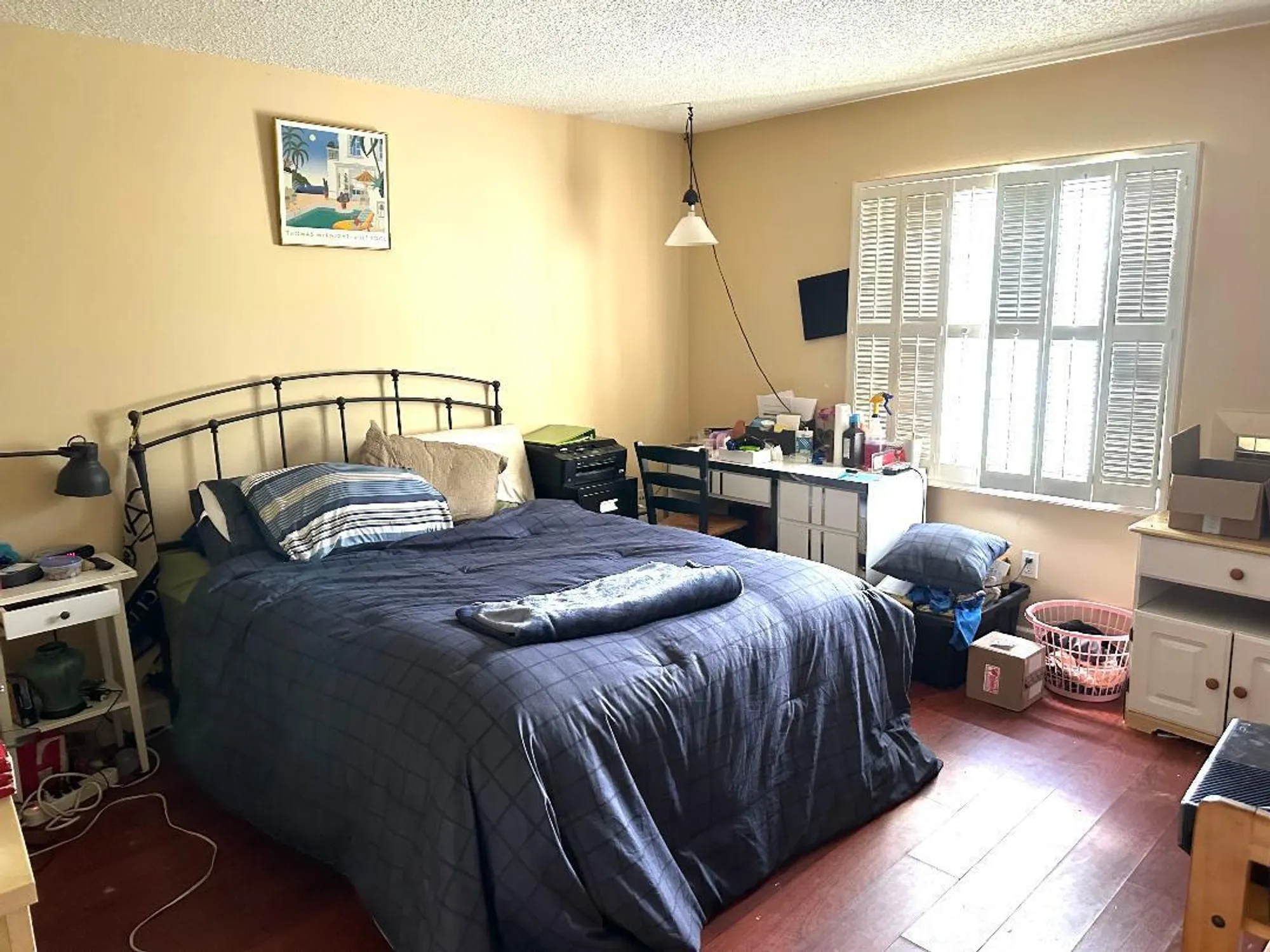 Property Slideshow image 7 of 10 | 21848 arriba real a, Boca Raton, FL, 33433