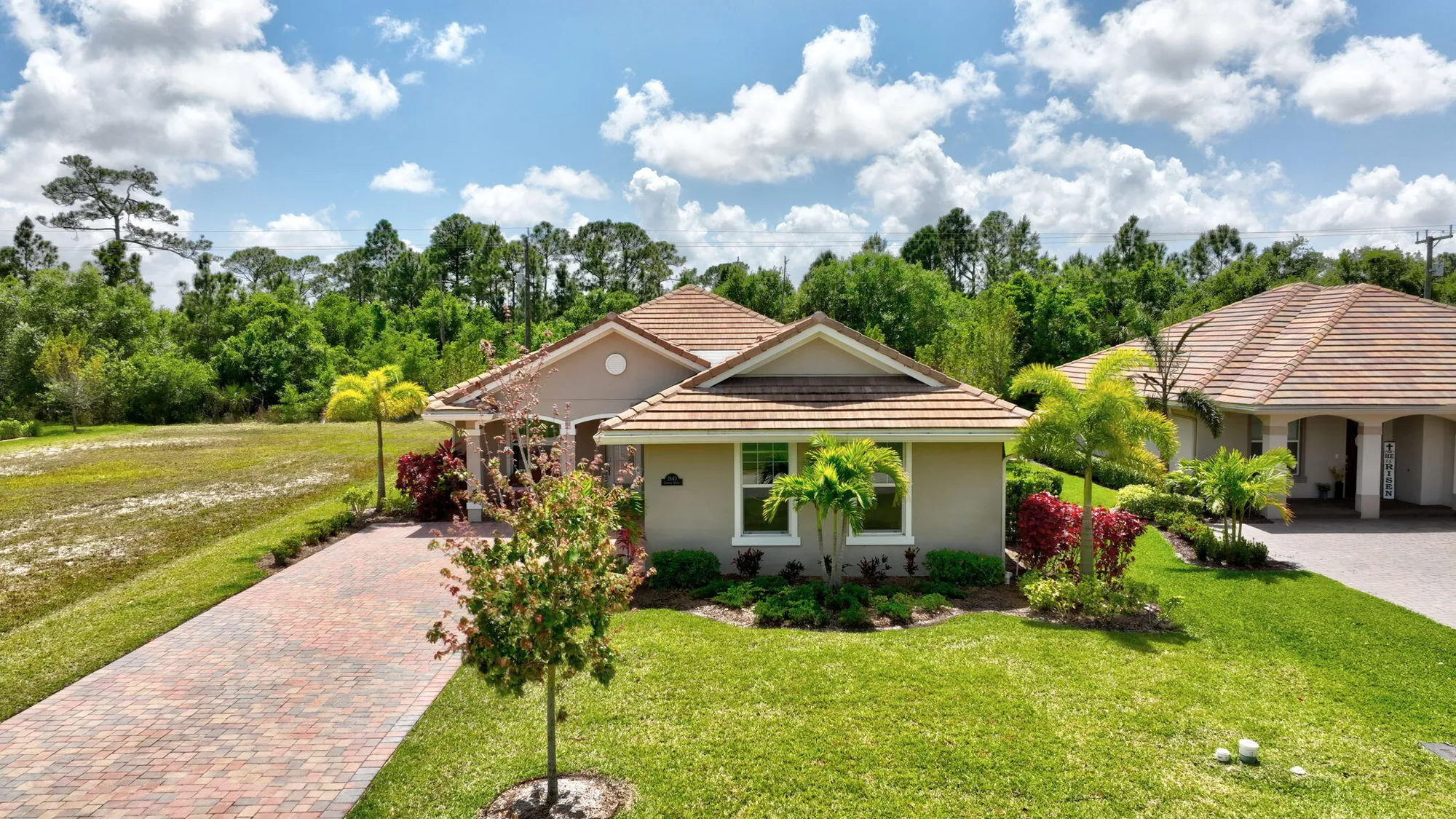Property Slideshow image 34 of 41 | 2640 conifer dr, Fort Pierce, FL, 34951