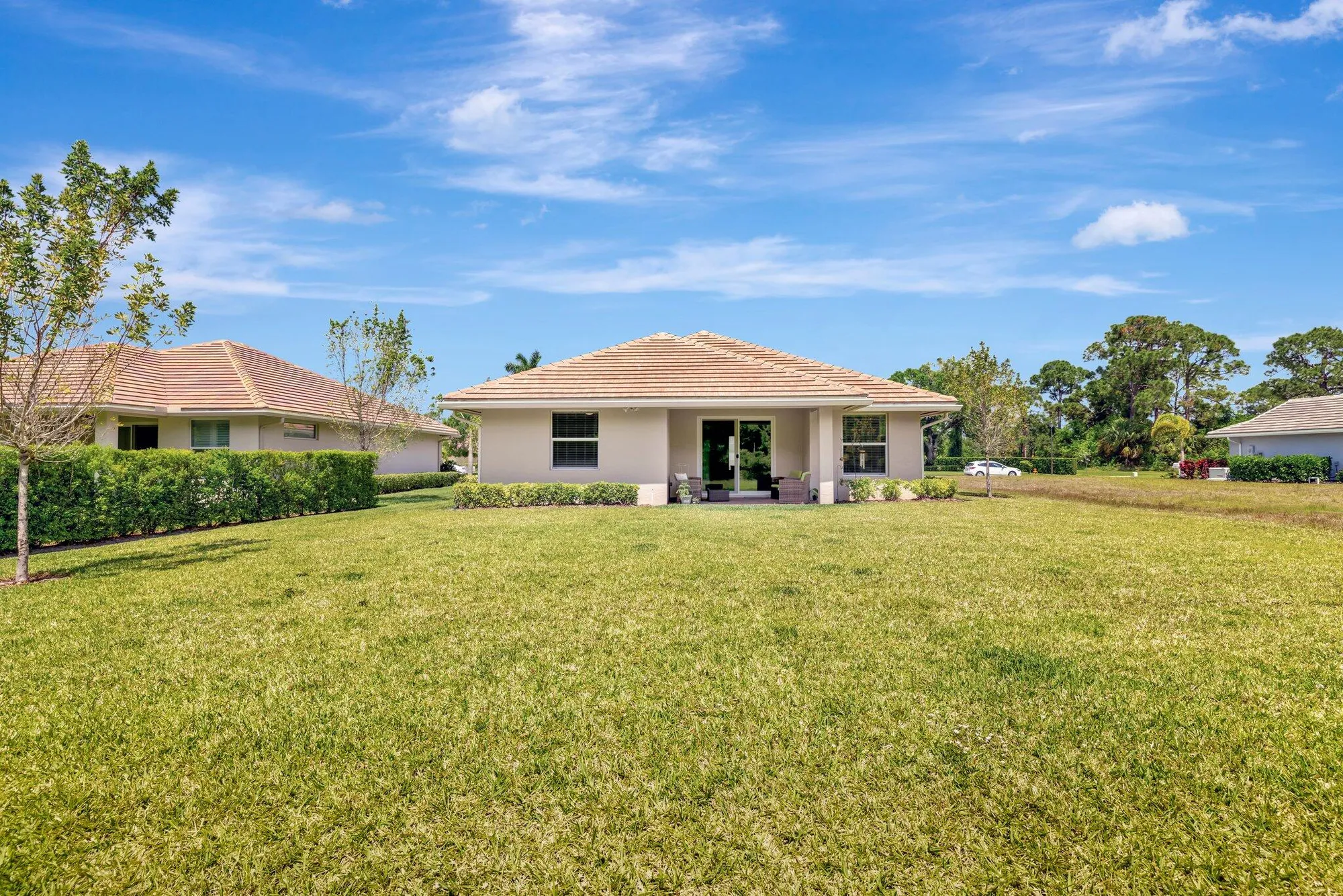 Property Slideshow image 33 of 41 | 2640 conifer dr, Fort Pierce, FL, 34951
