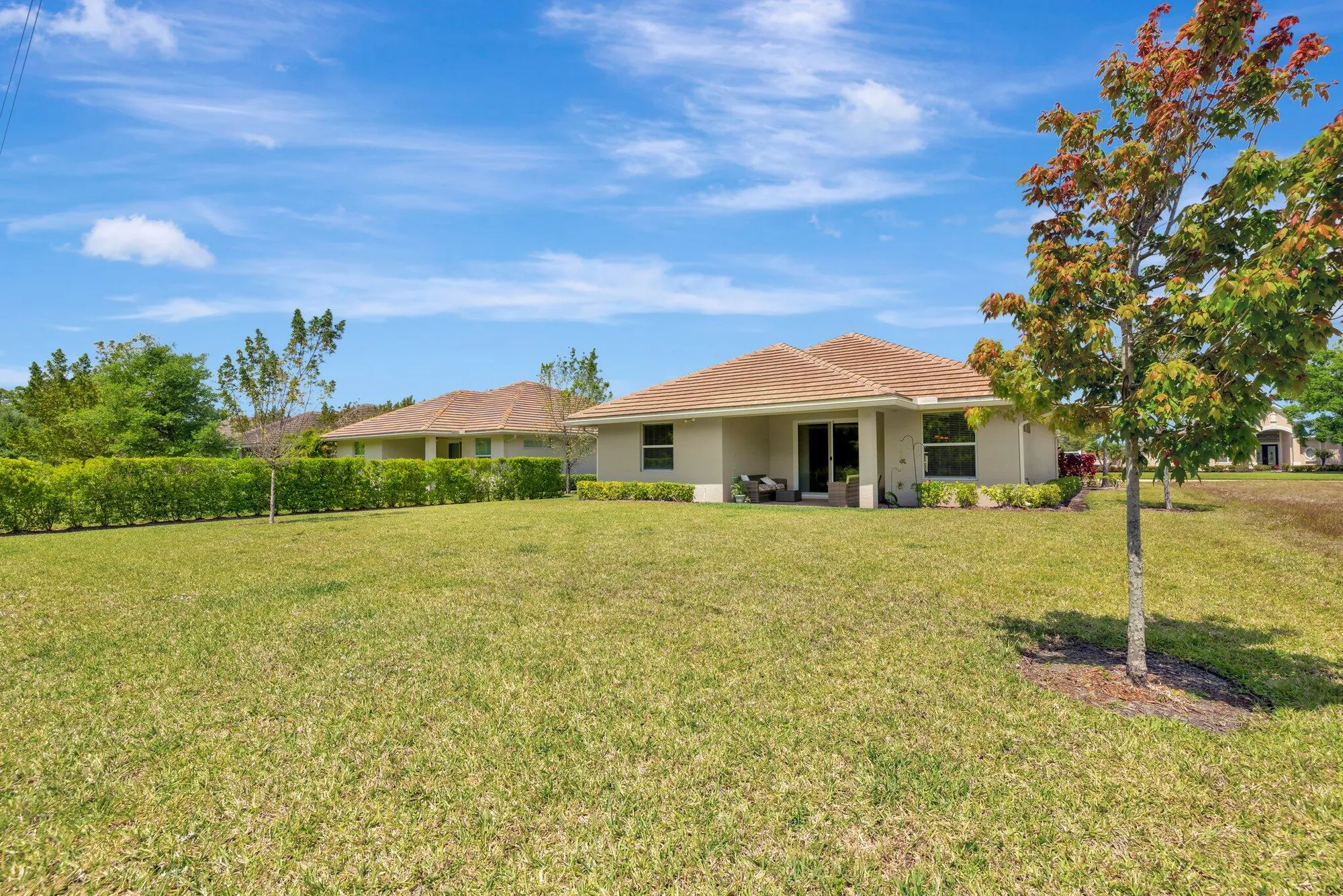 Property Slideshow image 32 of 41 | 2640 conifer dr, Fort Pierce, FL, 34951