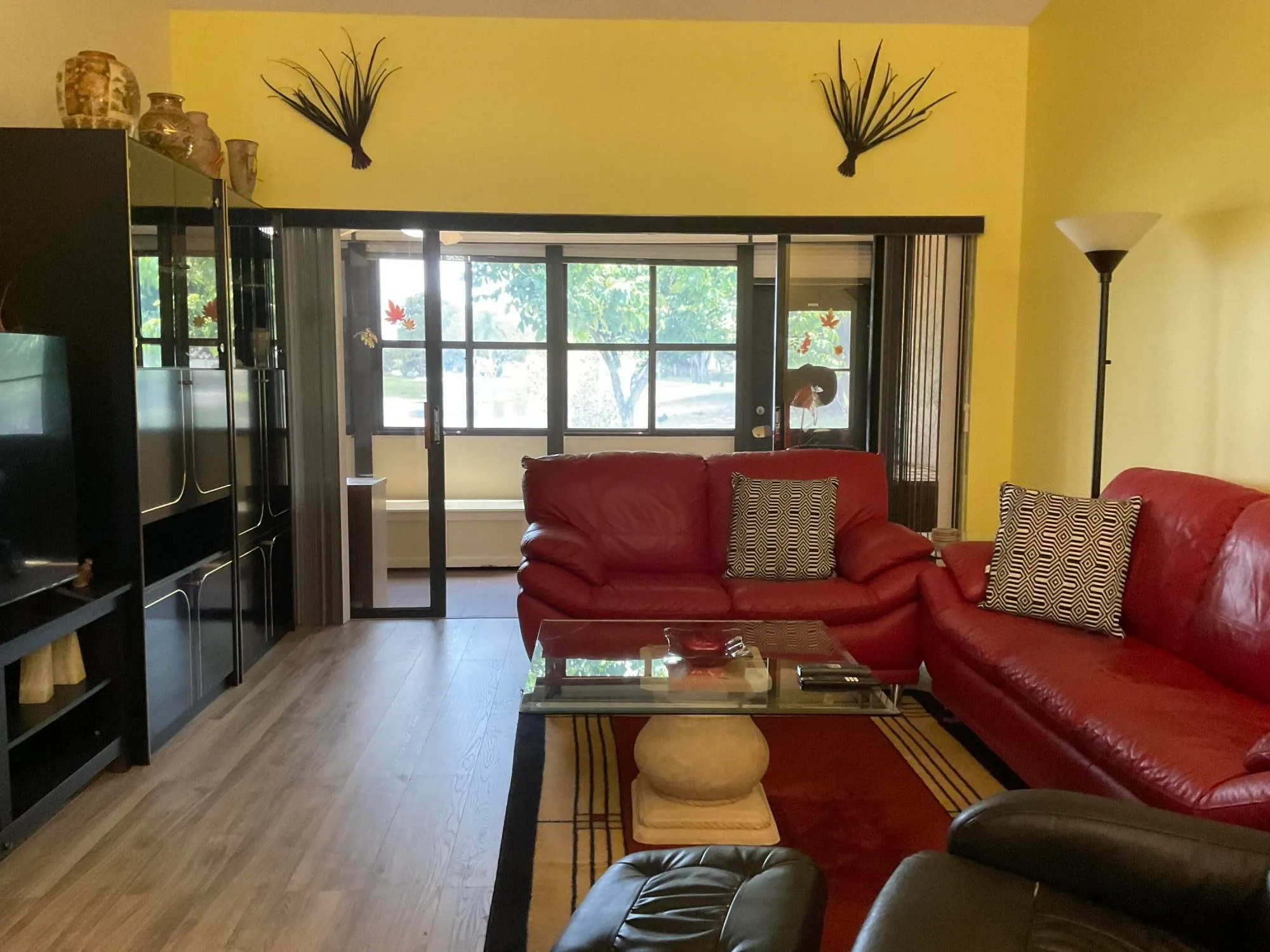 Property Slideshow image 13 of 34 | 3898 vine tree trl b, Lake Worth, FL, 33467