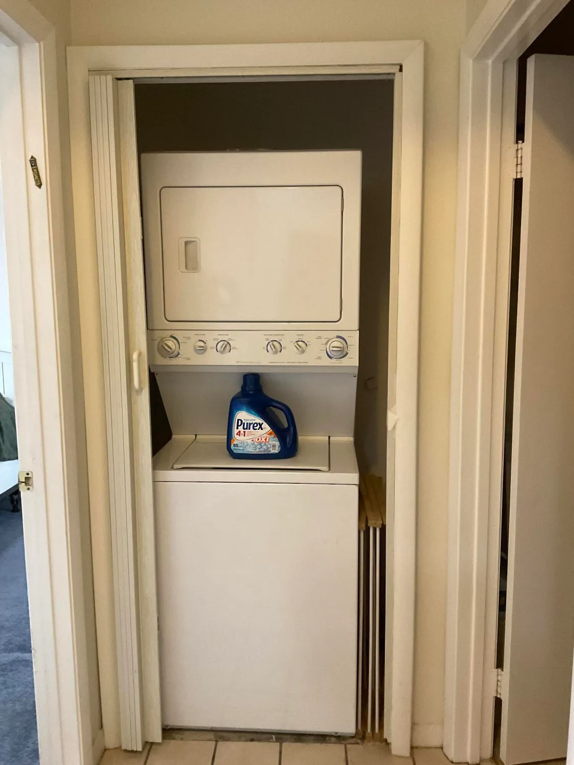 Property Slideshow image 15 of 34 | 3898 vine tree trl b, Lake Worth, FL, 33467