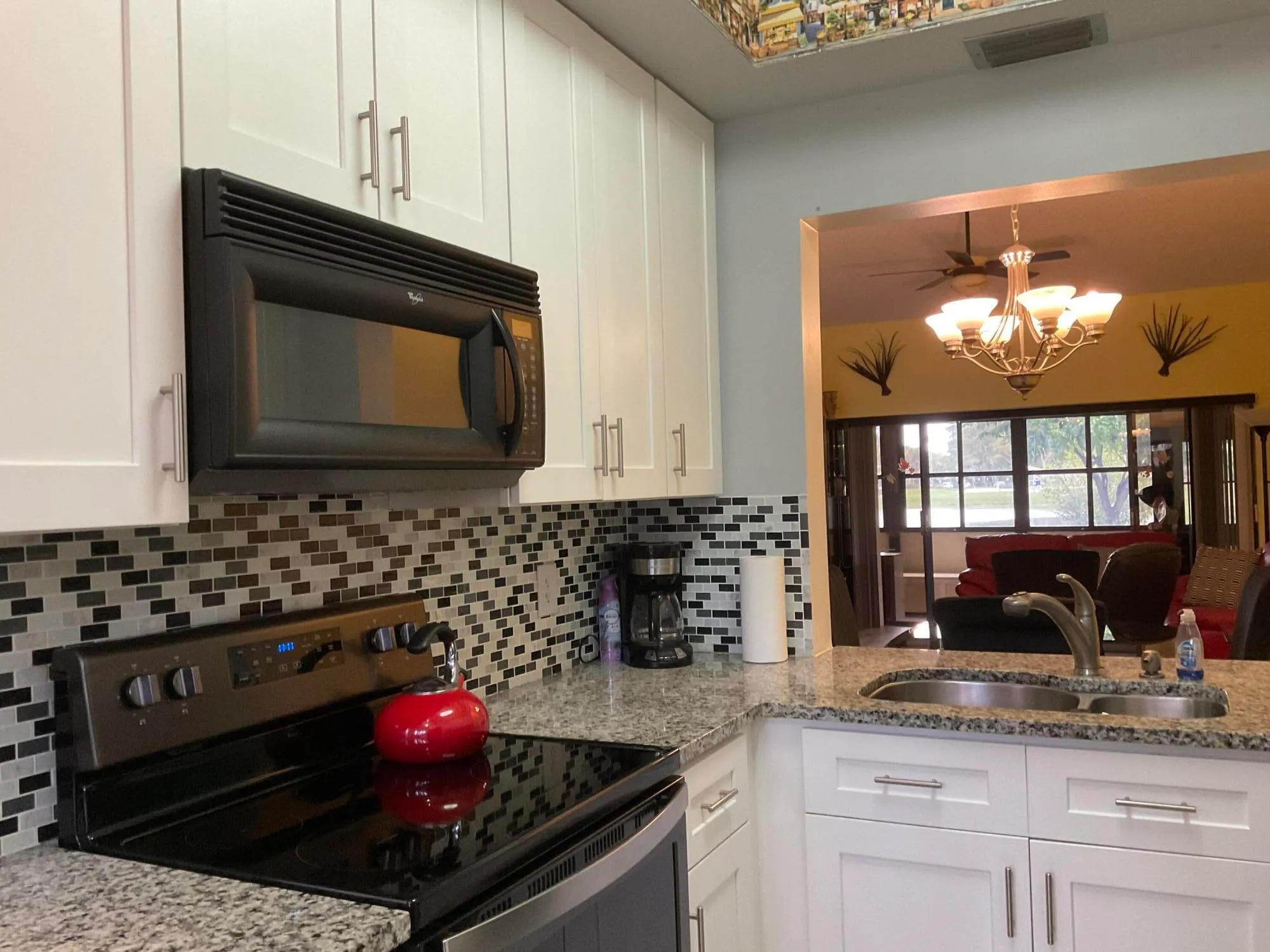 Property Slideshow image 5 of 34 | 3898 vine tree trl b, Lake Worth, FL, 33467