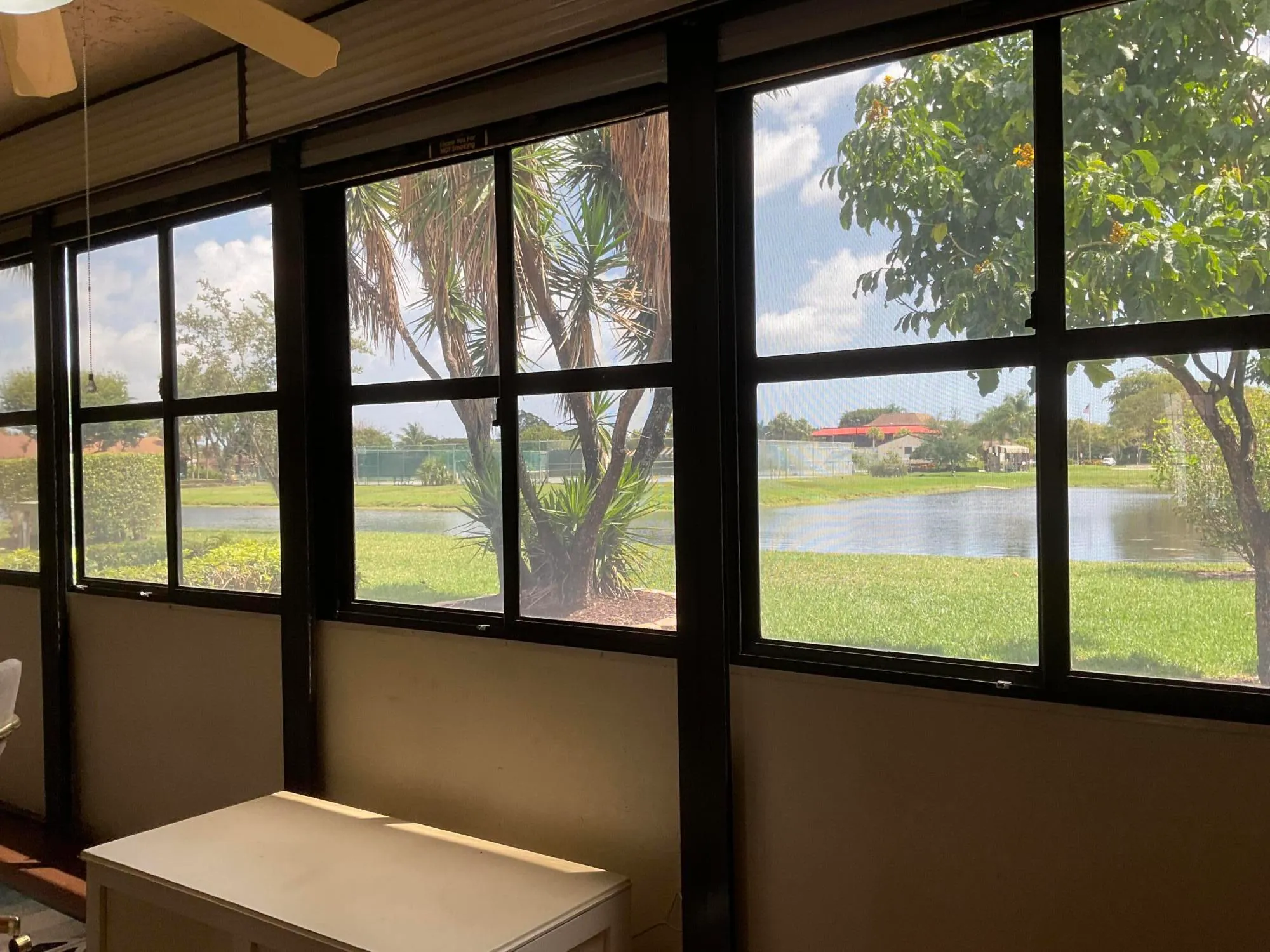 Property Slideshow image 25 of 34 | 3898 vine tree trl b, Lake Worth, FL, 33467