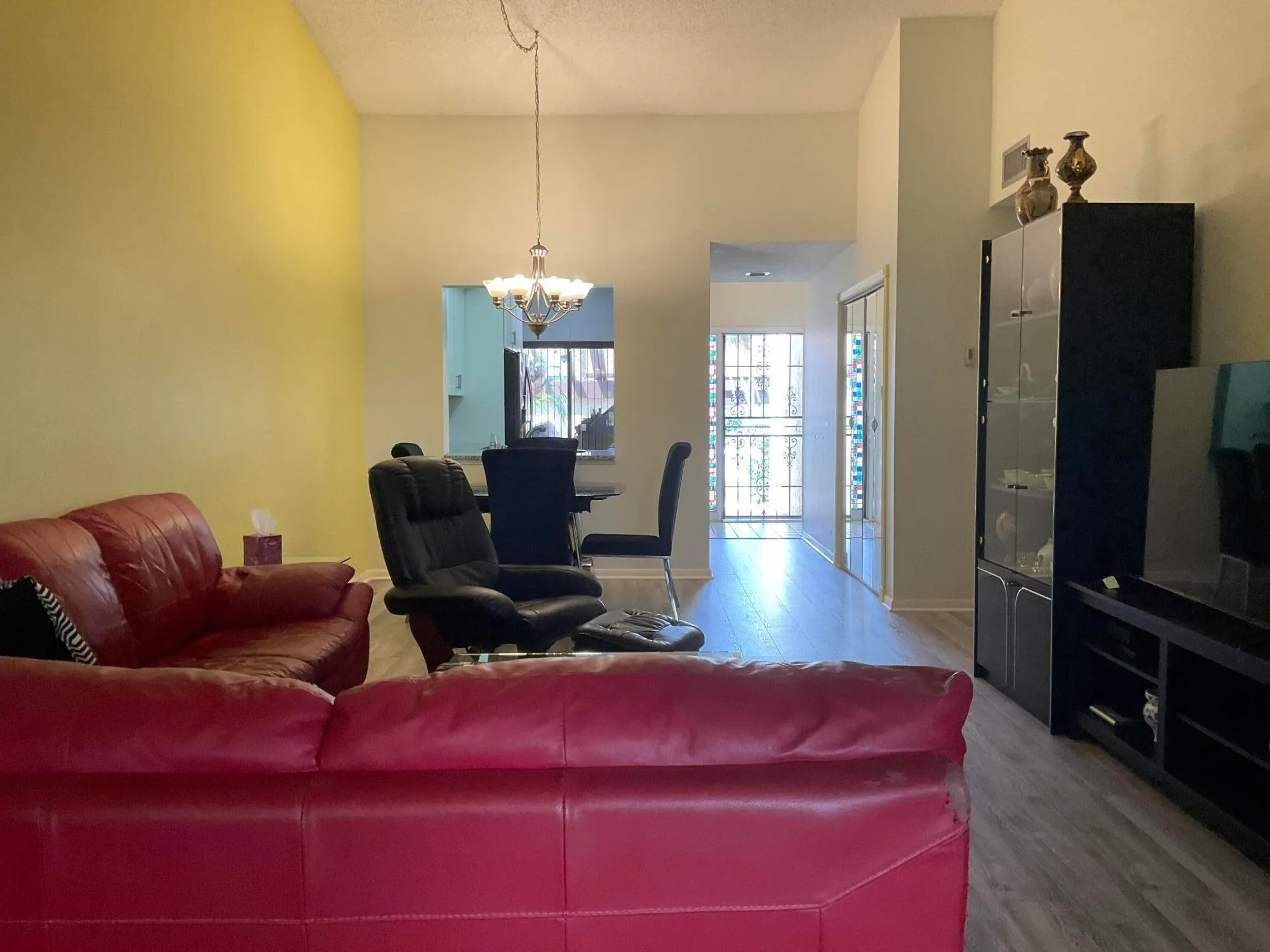 Property Slideshow image 12 of 34 | 3898 vine tree trl b, Lake Worth, FL, 33467