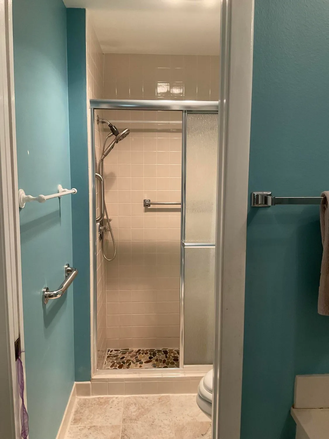 Property Slideshow image 19 of 34 | 3898 vine tree trl b, Lake Worth, FL, 33467