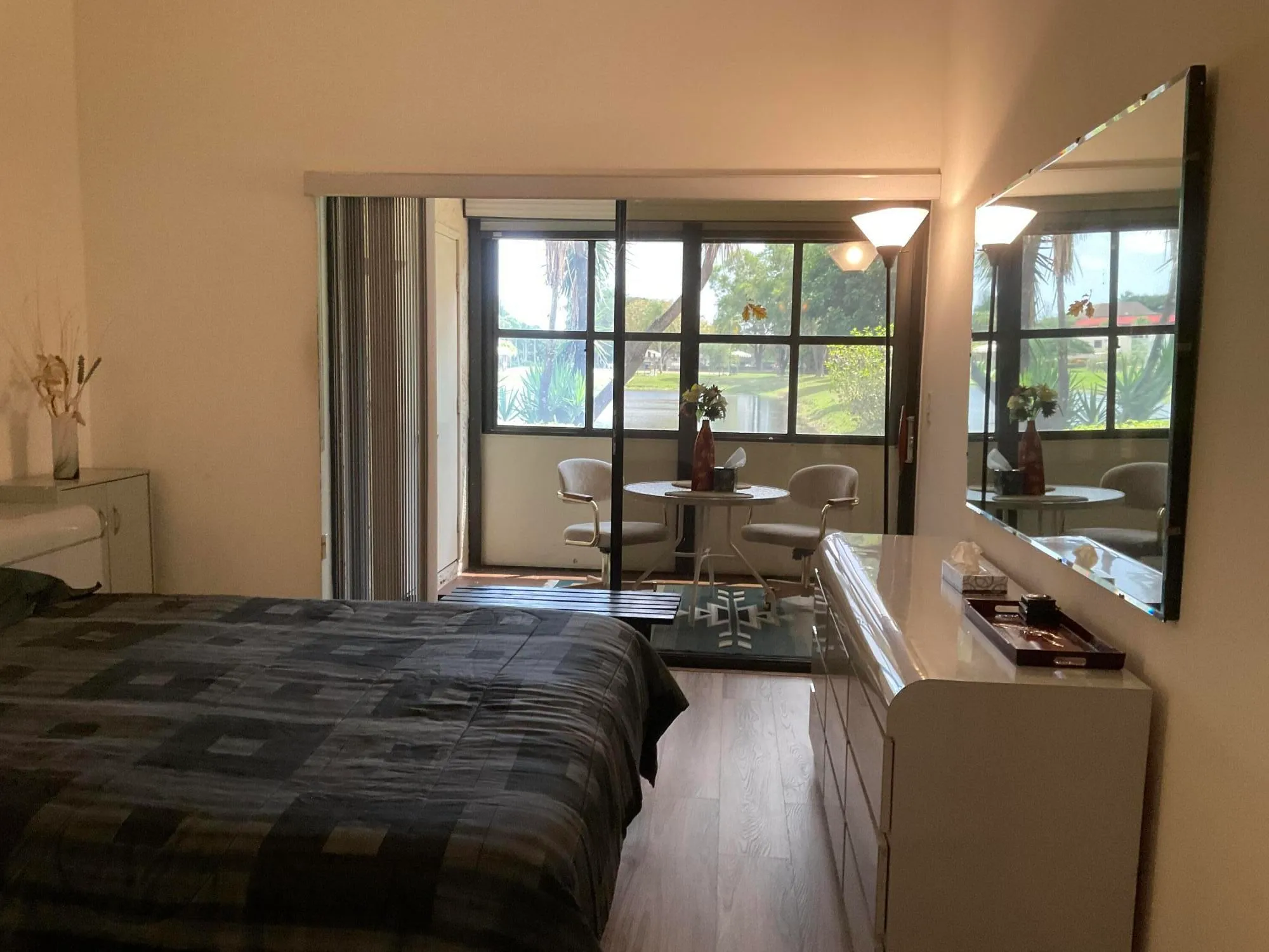 Property Slideshow image 22 of 34 | 3898 vine tree trl b, Lake Worth, FL, 33467