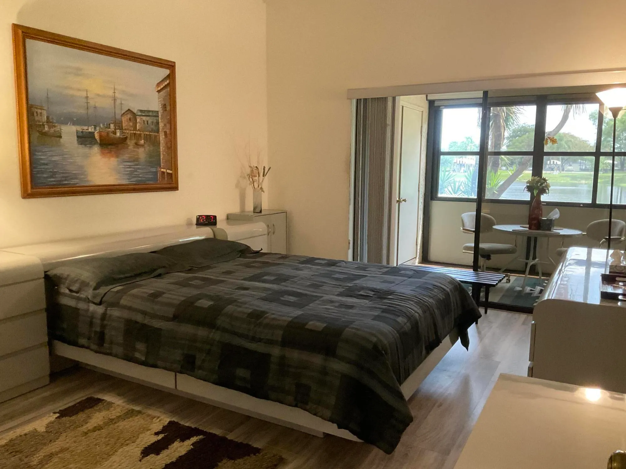 Property Slideshow image 18 of 34 | 3898 vine tree trl b, Lake Worth, FL, 33467