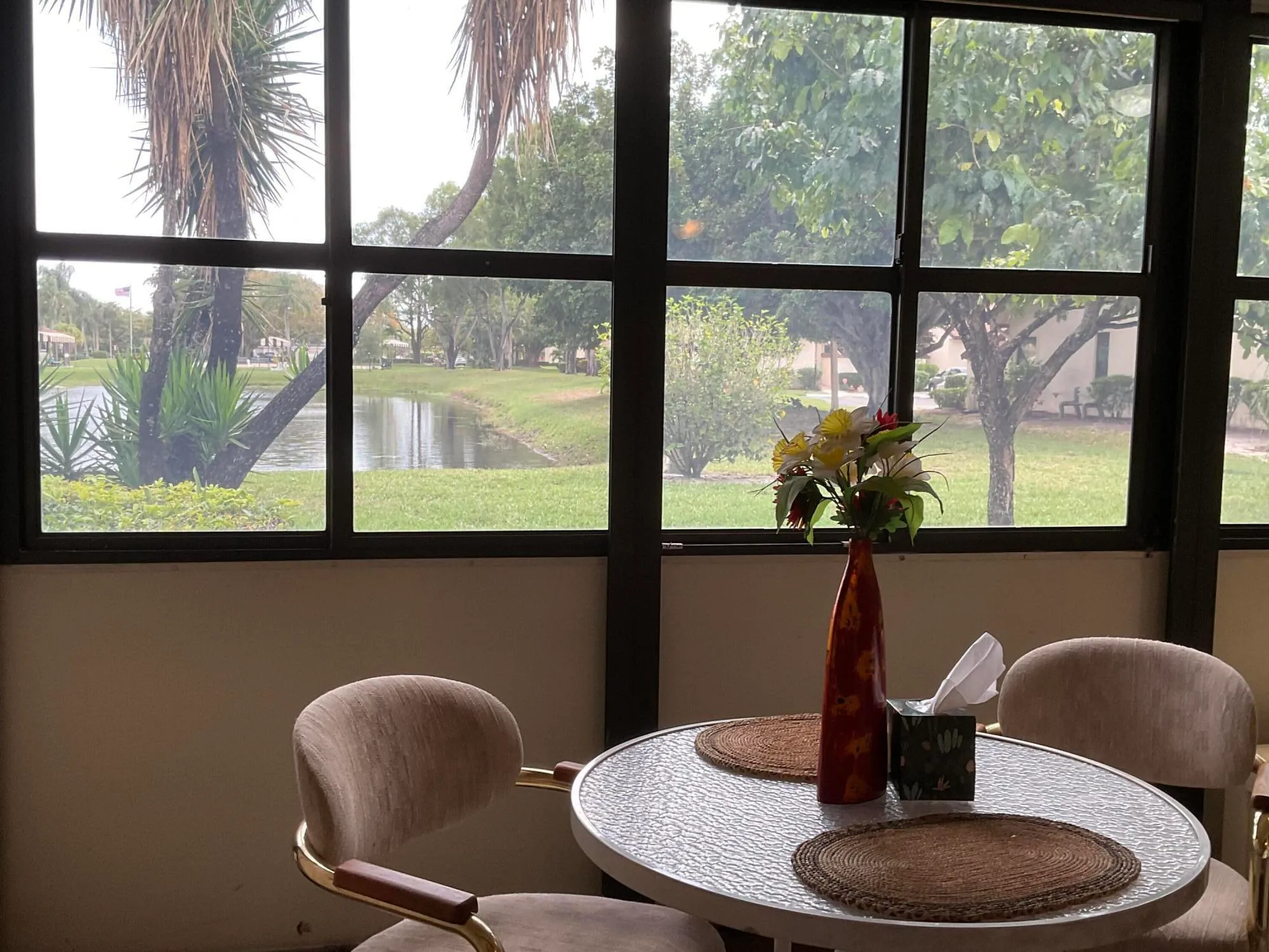 Property Slideshow image 23 of 34 | 3898 vine tree trl b, Lake Worth, FL, 33467