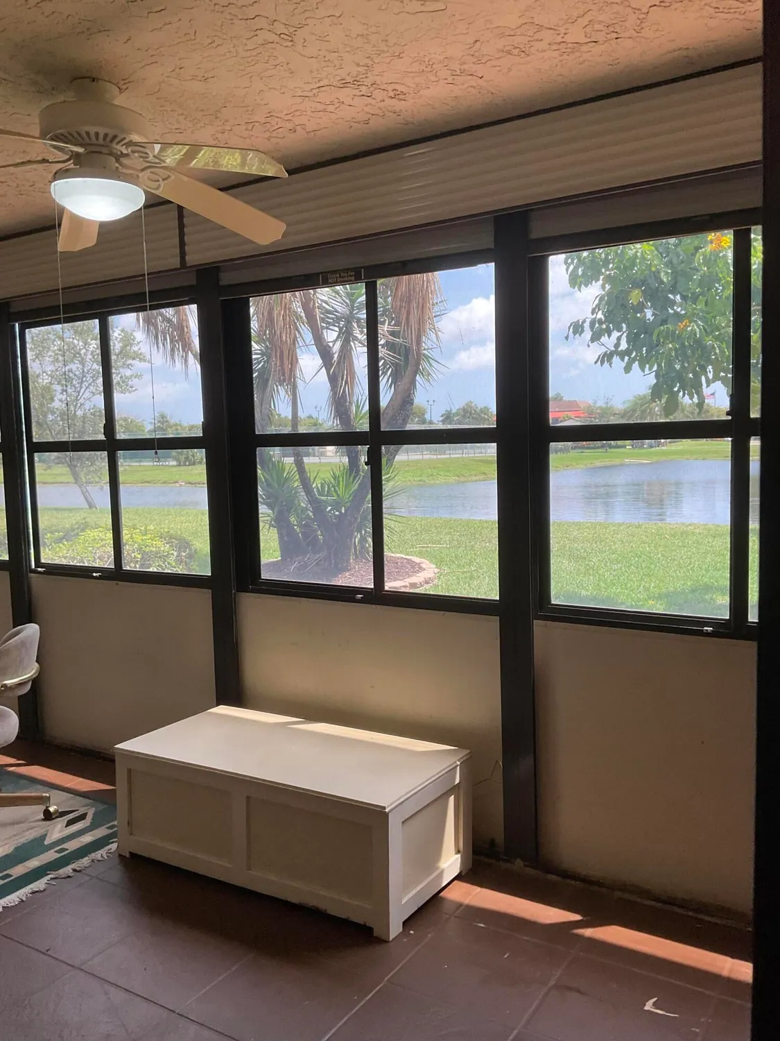 Property Slideshow image 24 of 34 | 3898 vine tree trl b, Lake Worth, FL, 33467