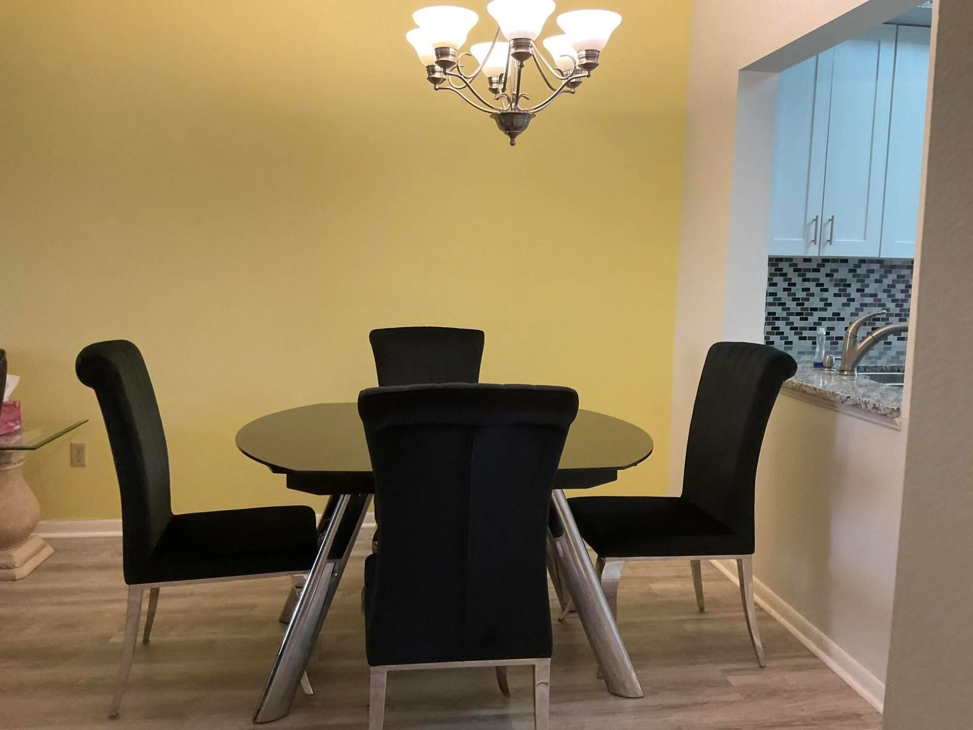 Property Slideshow image 9 of 34 | 3898 vine tree trl b, Lake Worth, FL, 33467