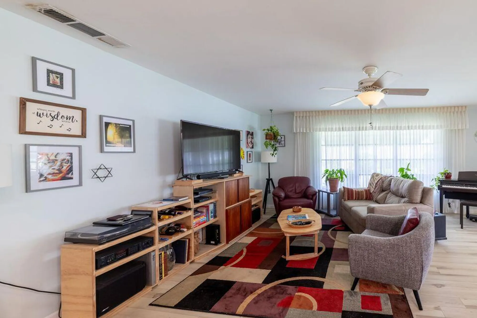 Property Slideshow image 4 of 26 | 235 main blvd d, Boynton Beach, FL, 33435