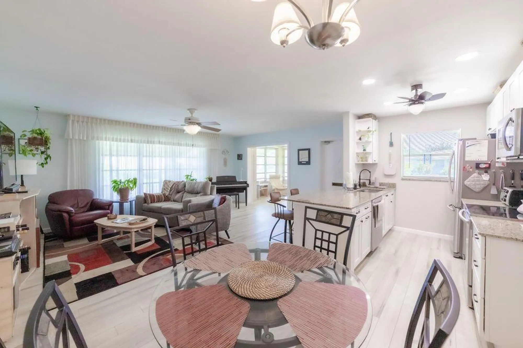 Property Slideshow image 5 of 26 | 235 main blvd d, Boynton Beach, FL, 33435