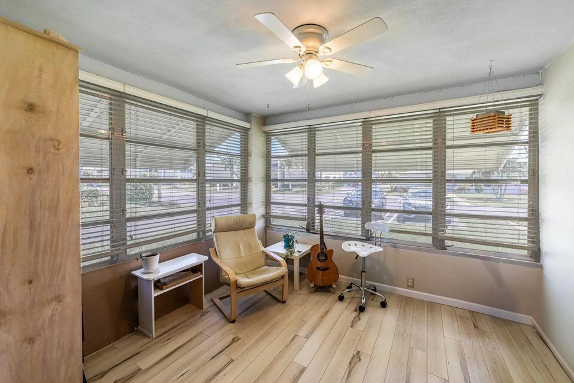 Property Slideshow image 7 of 26 | 235 main blvd d, Boynton Beach, FL, 33435