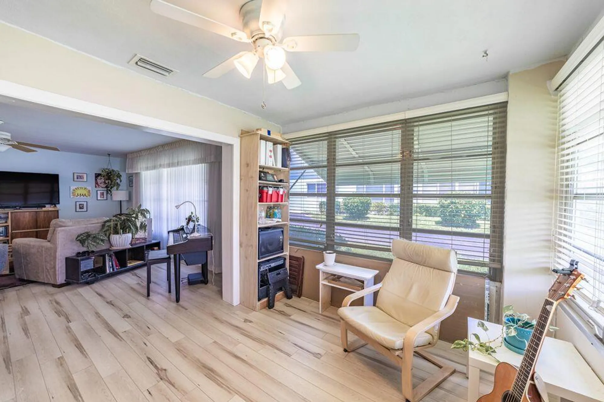 Property Slideshow image 8 of 26 | 235 main blvd d, Boynton Beach, FL, 33435