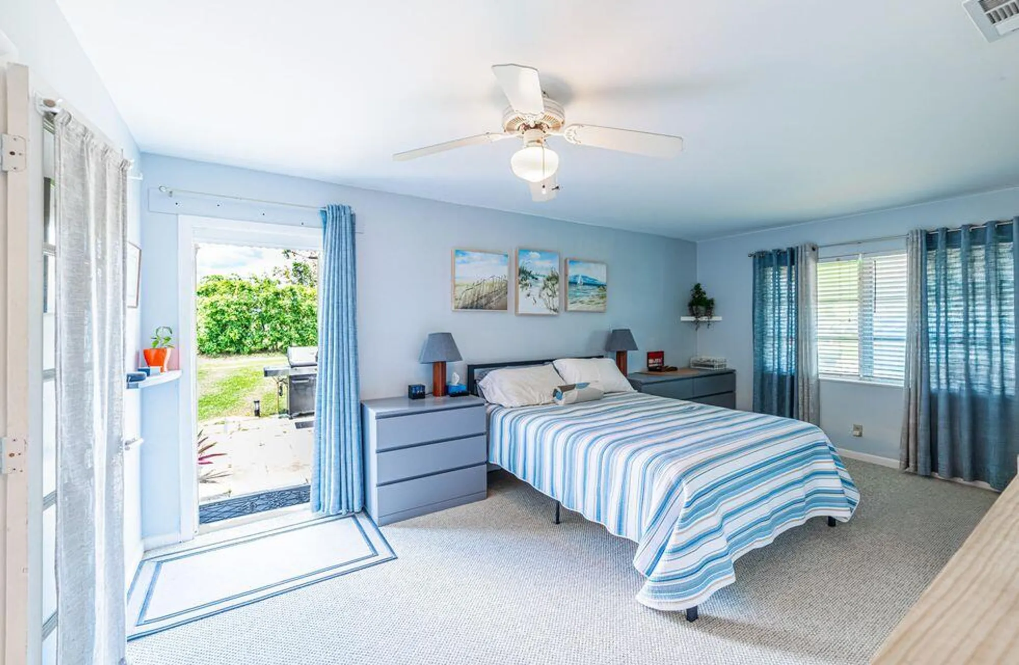 Property Slideshow image 10 of 26 | 235 main blvd d, Boynton Beach, FL, 33435