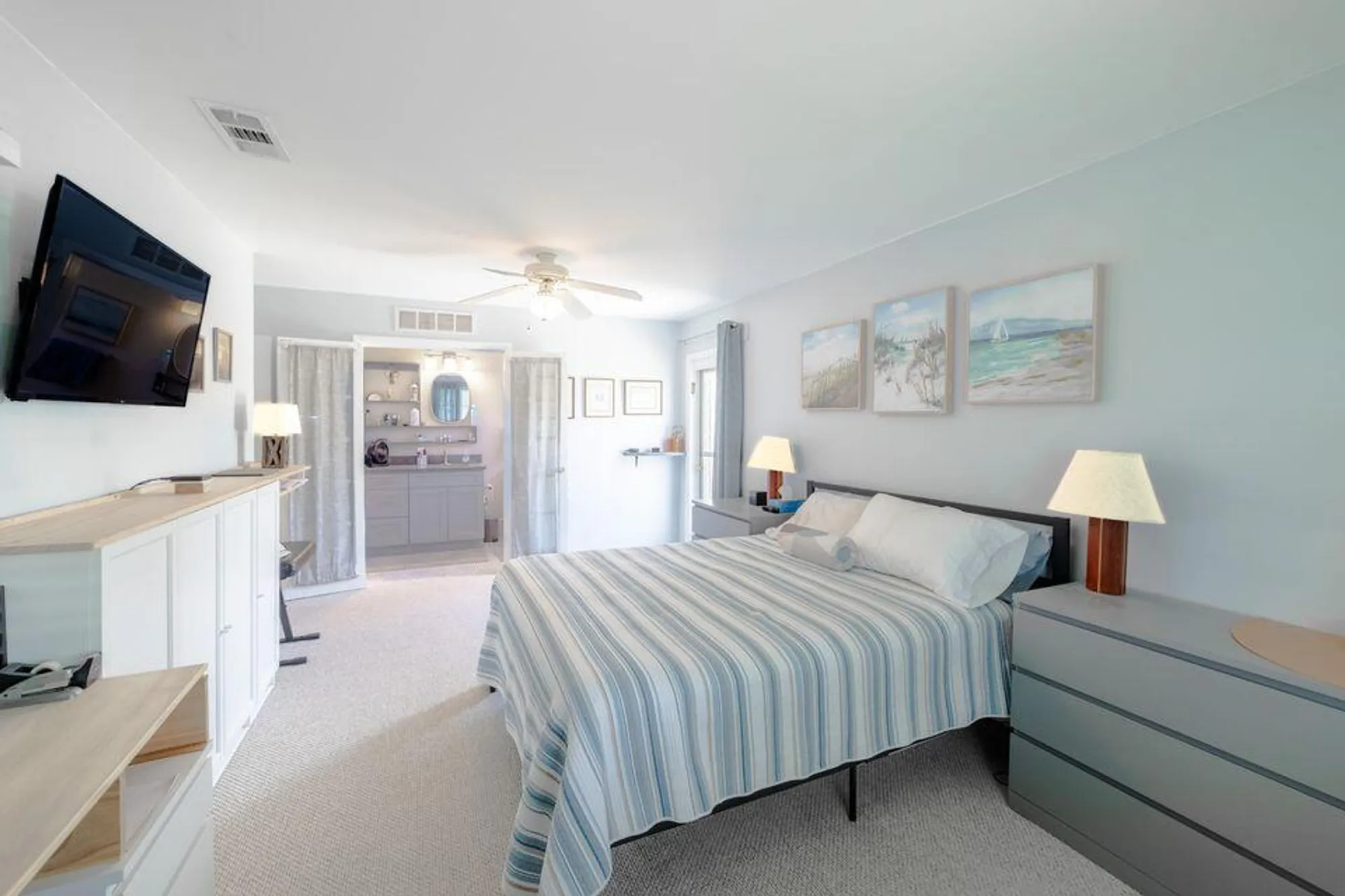 Property Slideshow image 9 of 26 | 235 main blvd d, Boynton Beach, FL, 33435