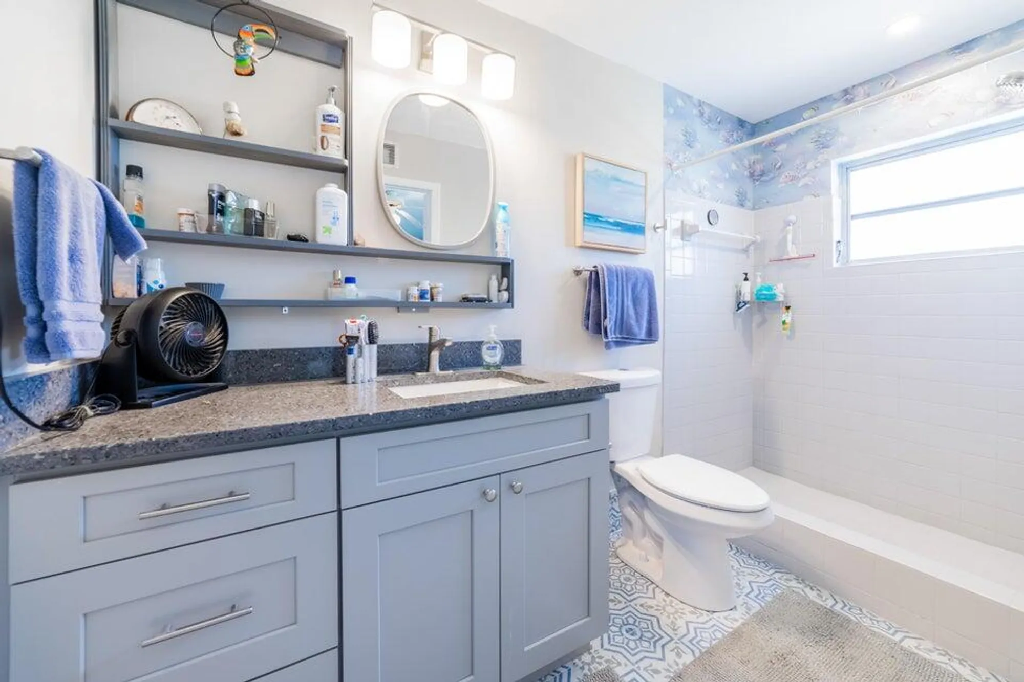 Property Slideshow image 12 of 26 | 235 main blvd d, Boynton Beach, FL, 33435