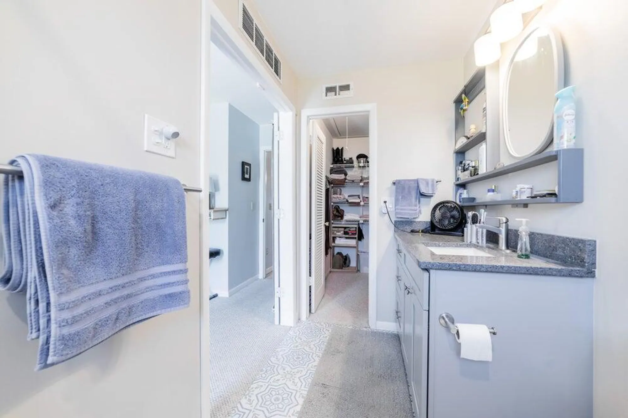 Property Slideshow image 13 of 26 | 235 main blvd d, Boynton Beach, FL, 33435