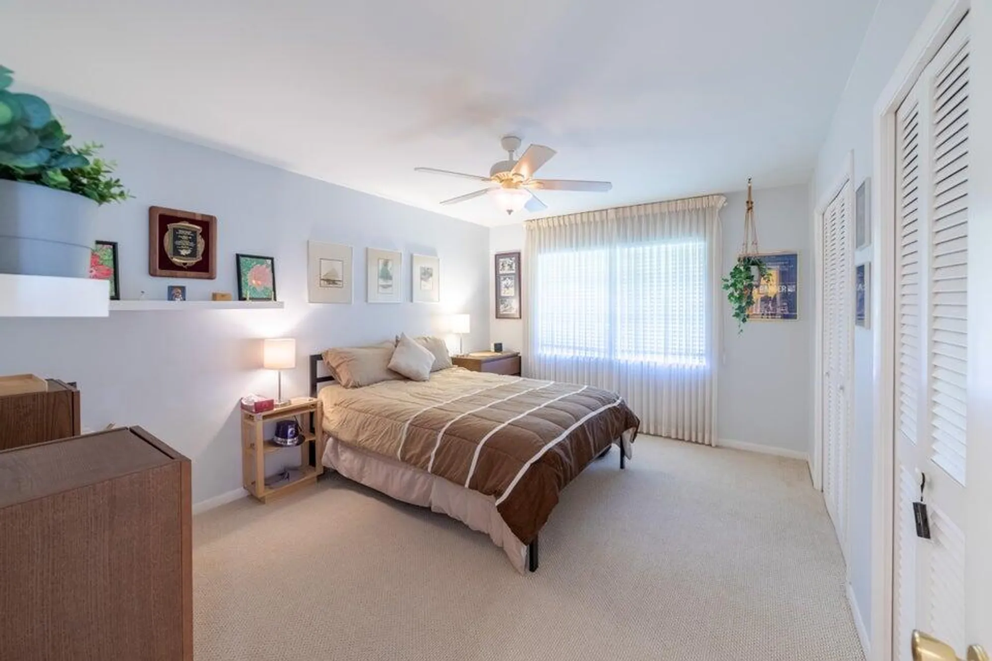 Property Slideshow image 15 of 26 | 235 main blvd d, Boynton Beach, FL, 33435